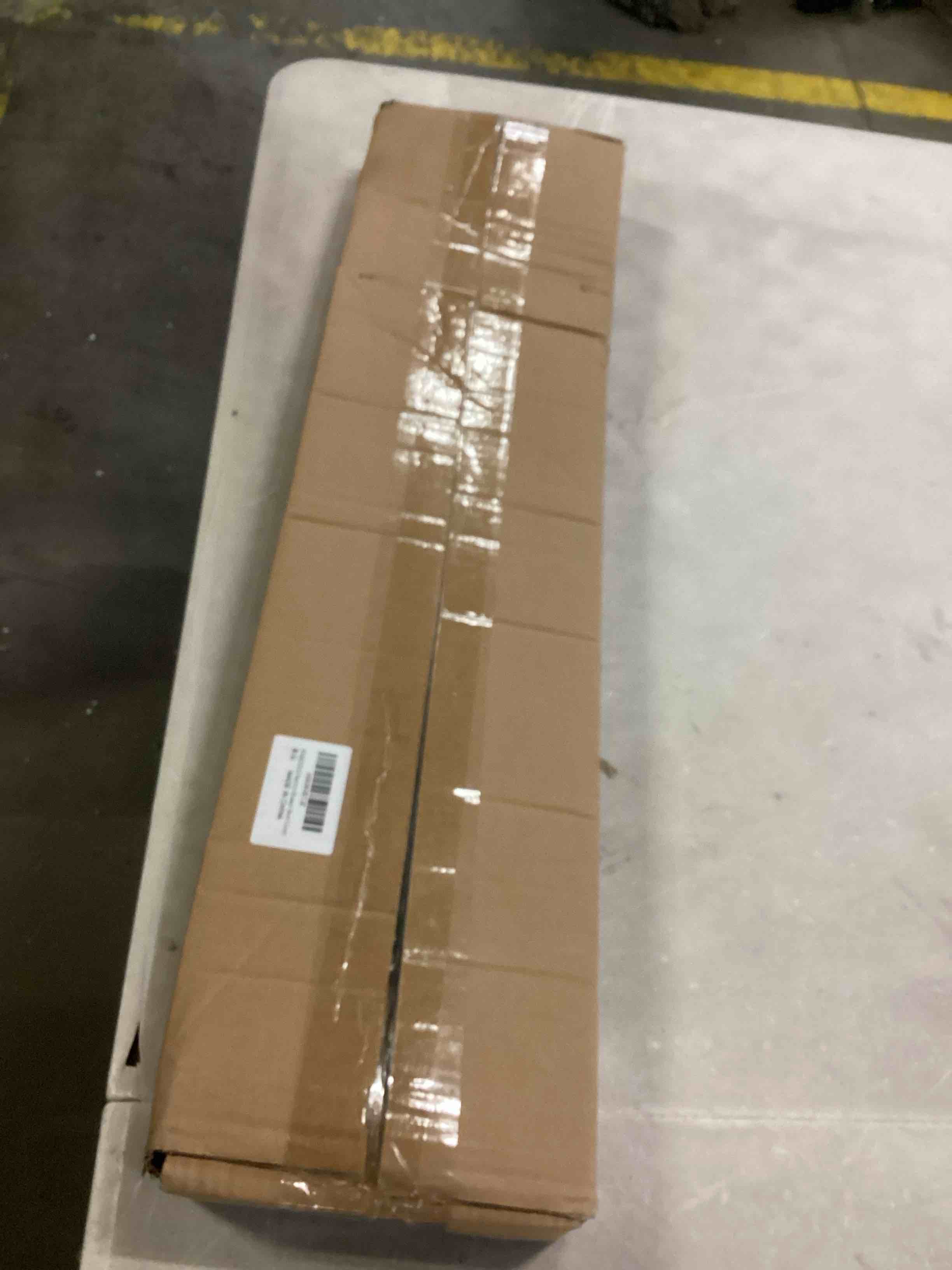 https://s3.amazonaws.com/lotting-images-prod/bidfta/BLU6825326_1727450549040.jpeg
