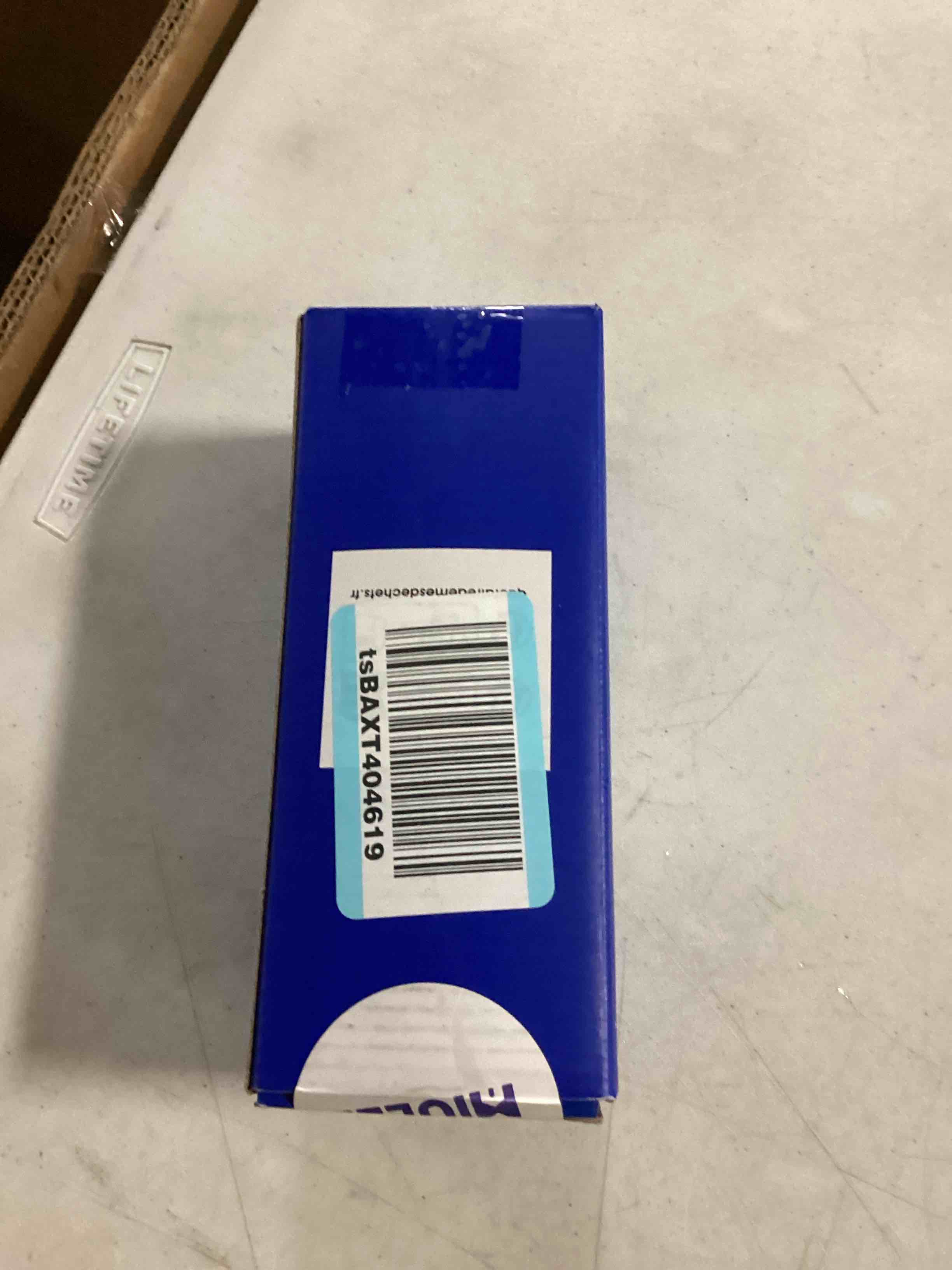 https://s3.amazonaws.com/lotting-images-prod/bidfta/BLU6826179_1727189797356.jpeg
