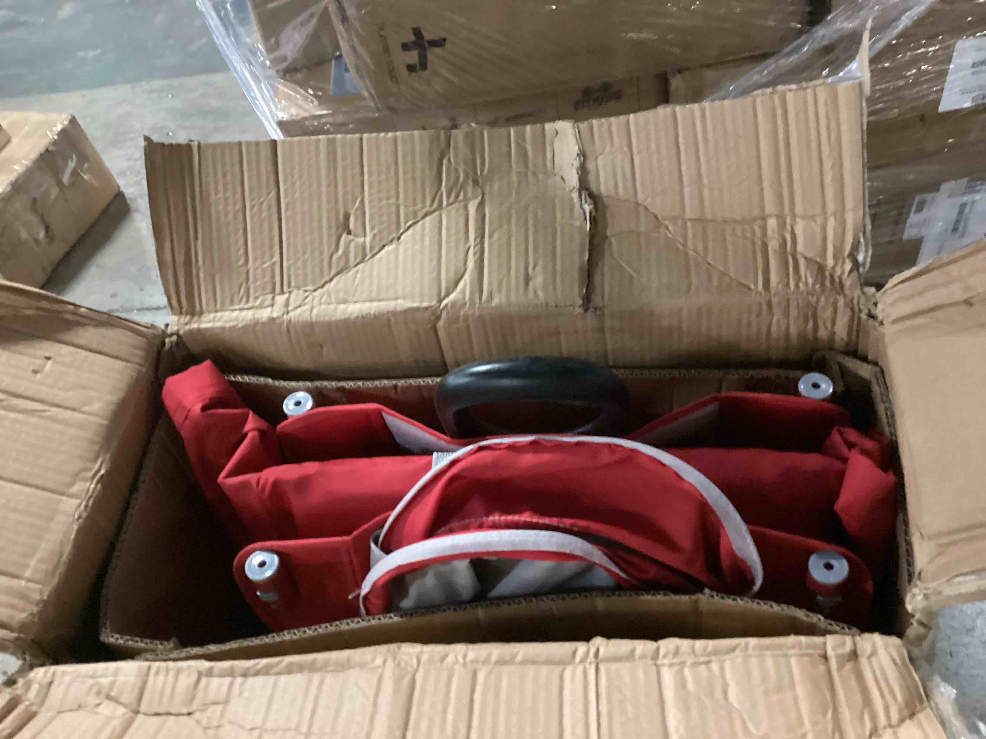 https://s3.amazonaws.com/lotting-images-prod/bidfta/BLU6826743_1727443795725.jpeg