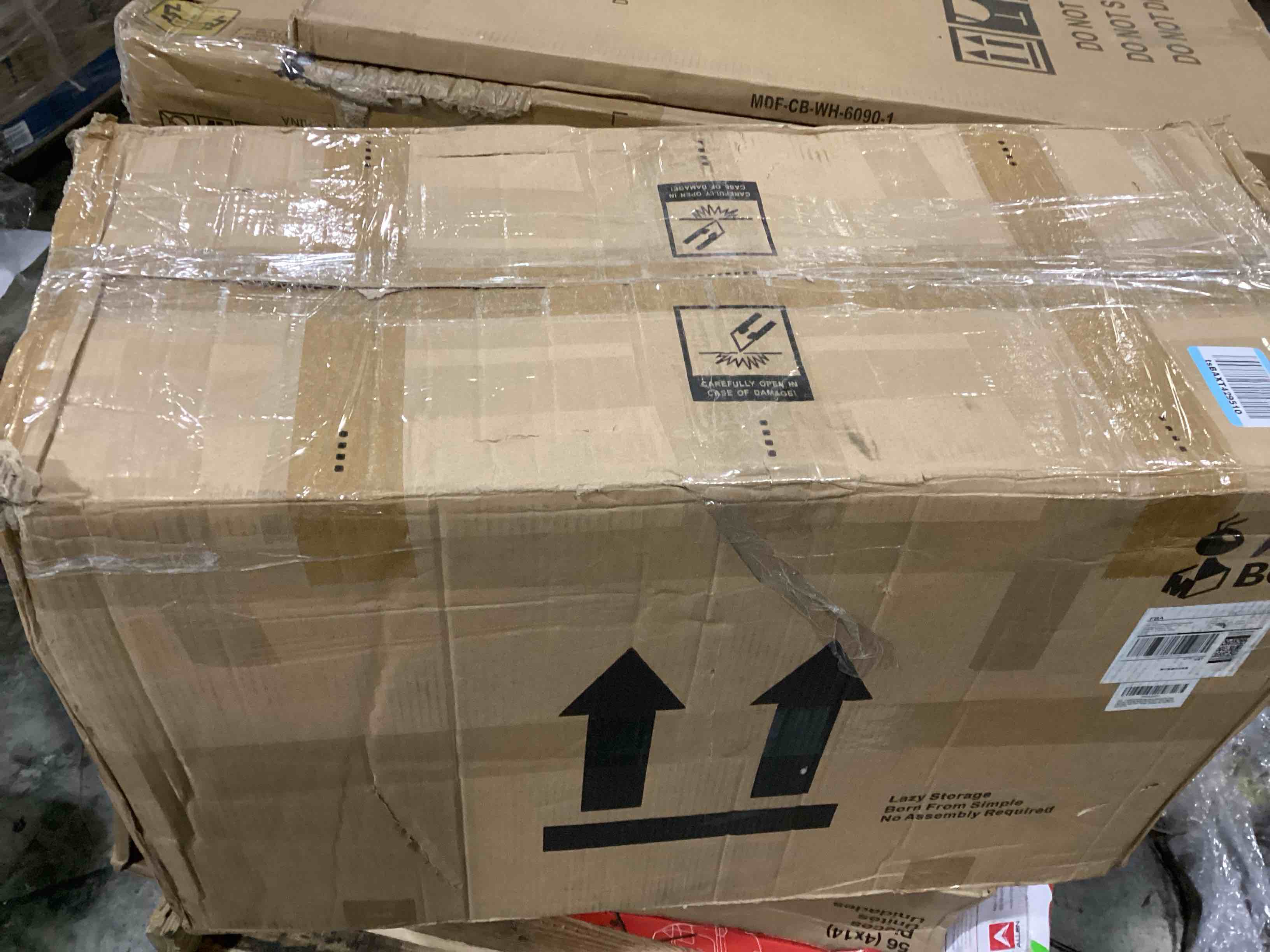https://s3.amazonaws.com/lotting-images-prod/bidfta/BLU6828911_1724678388975.jpeg