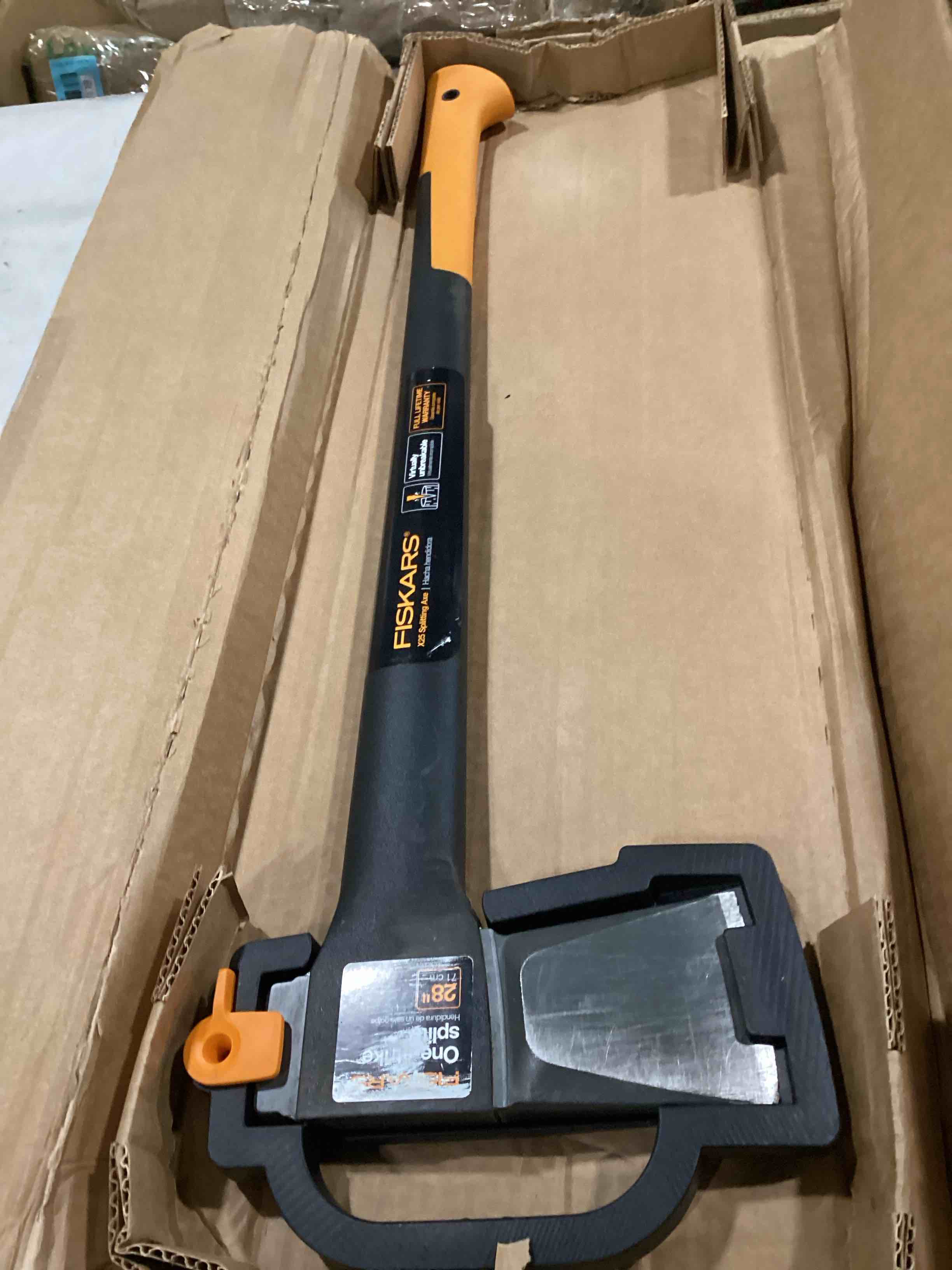 https://s3.amazonaws.com/lotting-images-prod/bidfta/BLU6829248_1724851098417.jpeg