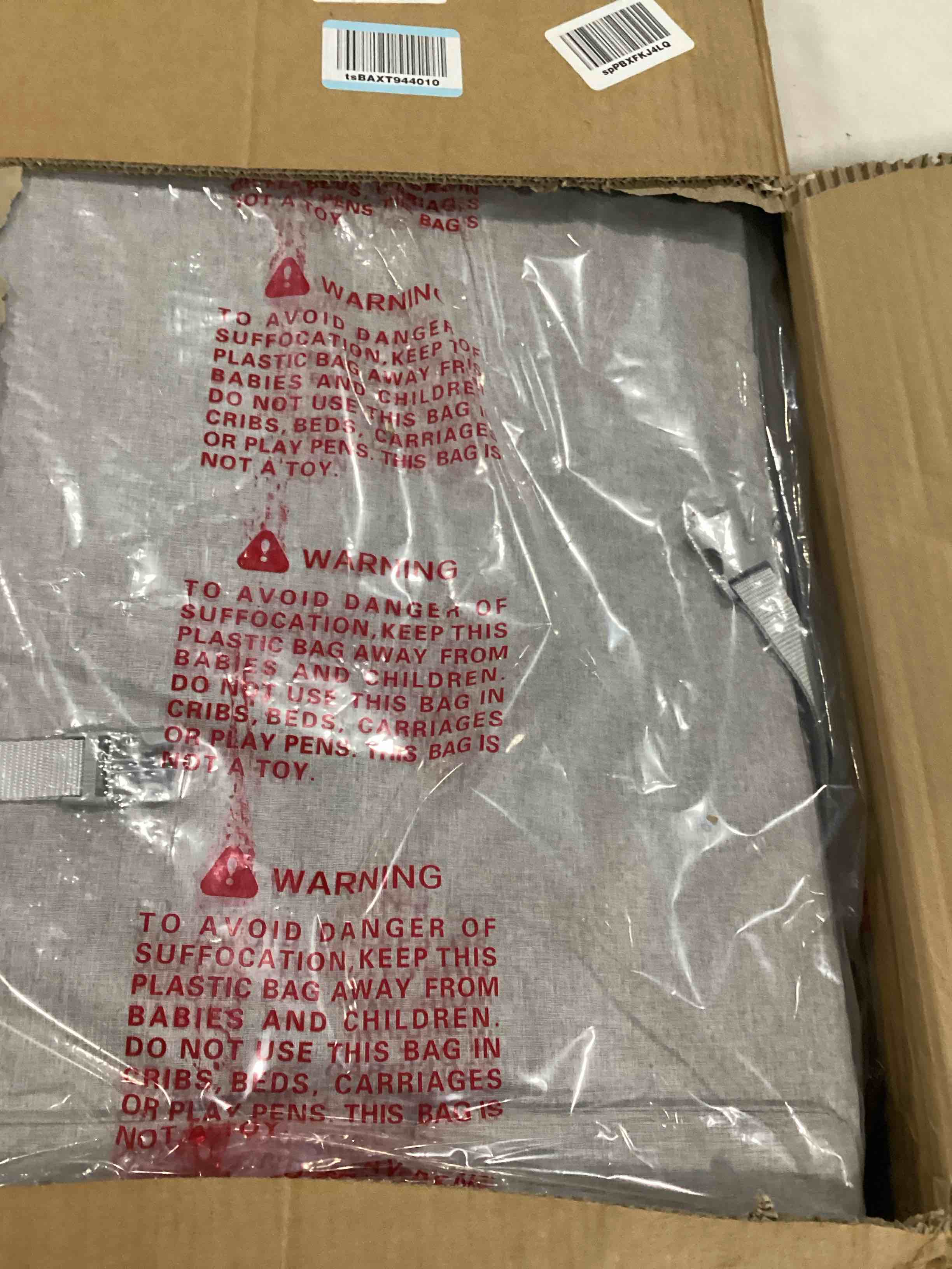 https://s3.amazonaws.com/lotting-images-prod/bidfta/BLU6829260_1724855353559.jpeg