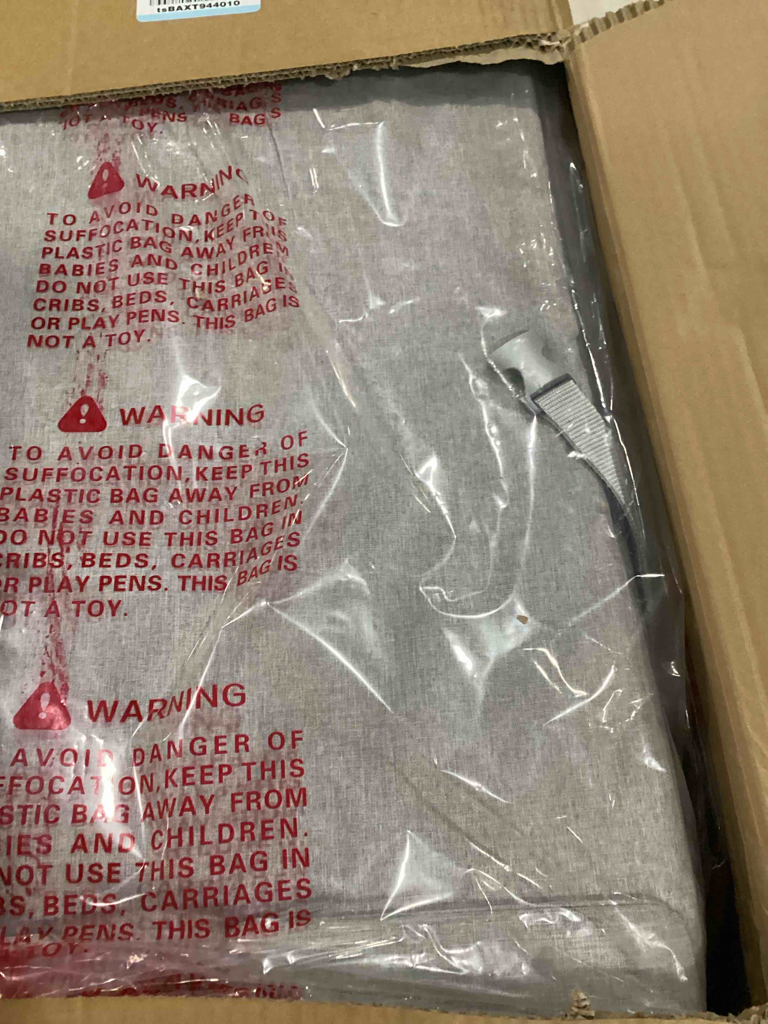 https://s3.amazonaws.com/lotting-images-prod/bidfta/BLU6829260_1724855354356.jpeg