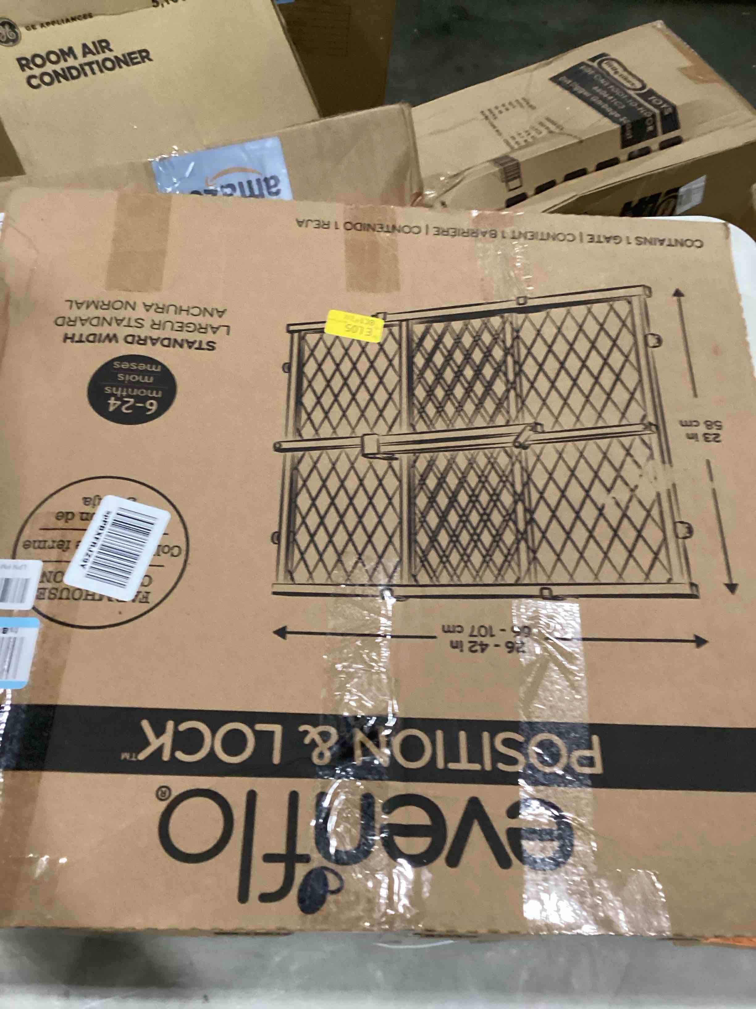 https://s3.amazonaws.com/lotting-images-prod/bidfta/BLU6829358_1724930743287.jpeg