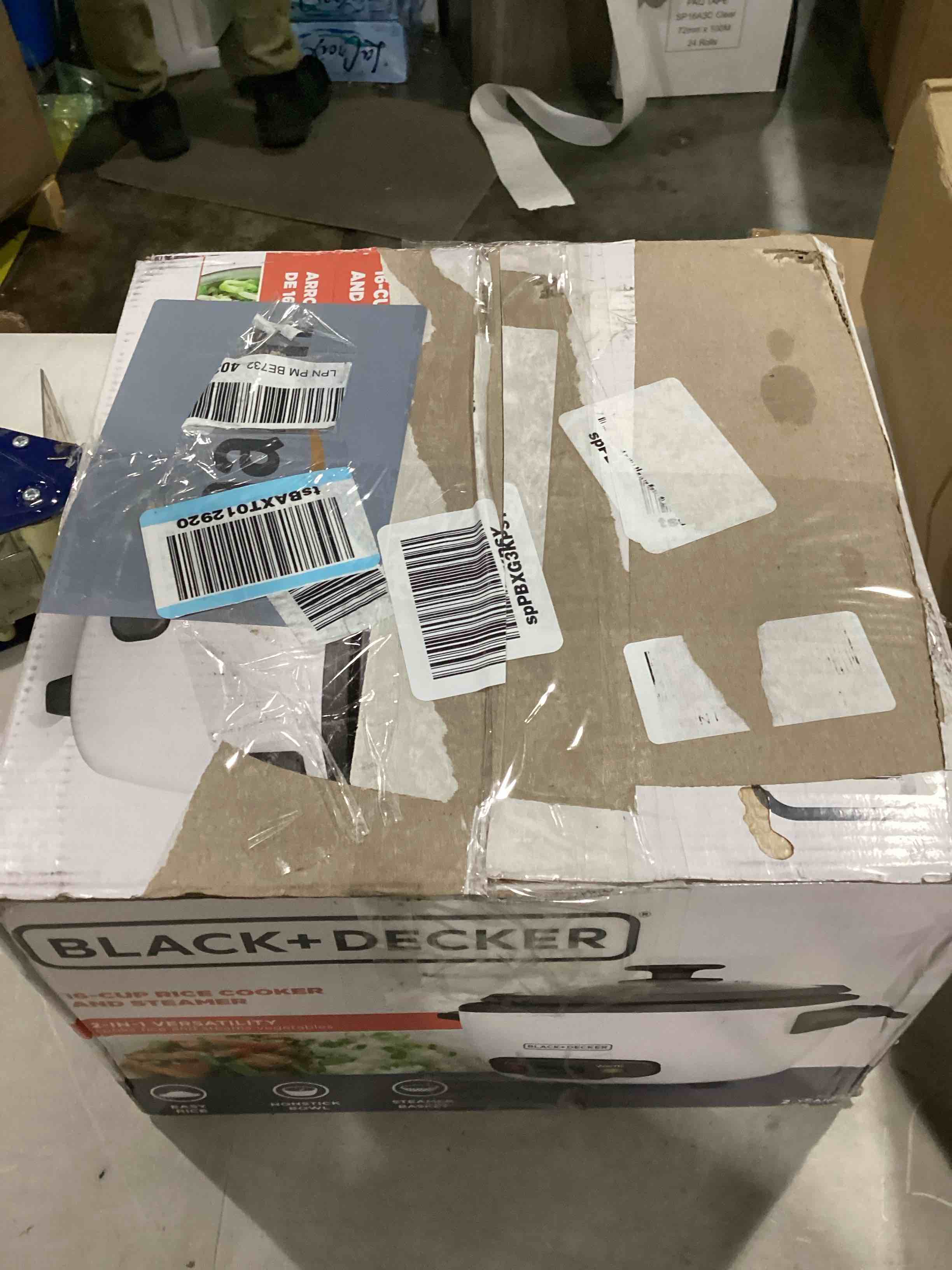 https://s3.amazonaws.com/lotting-images-prod/bidfta/BLU6829369_1724933405655.jpeg