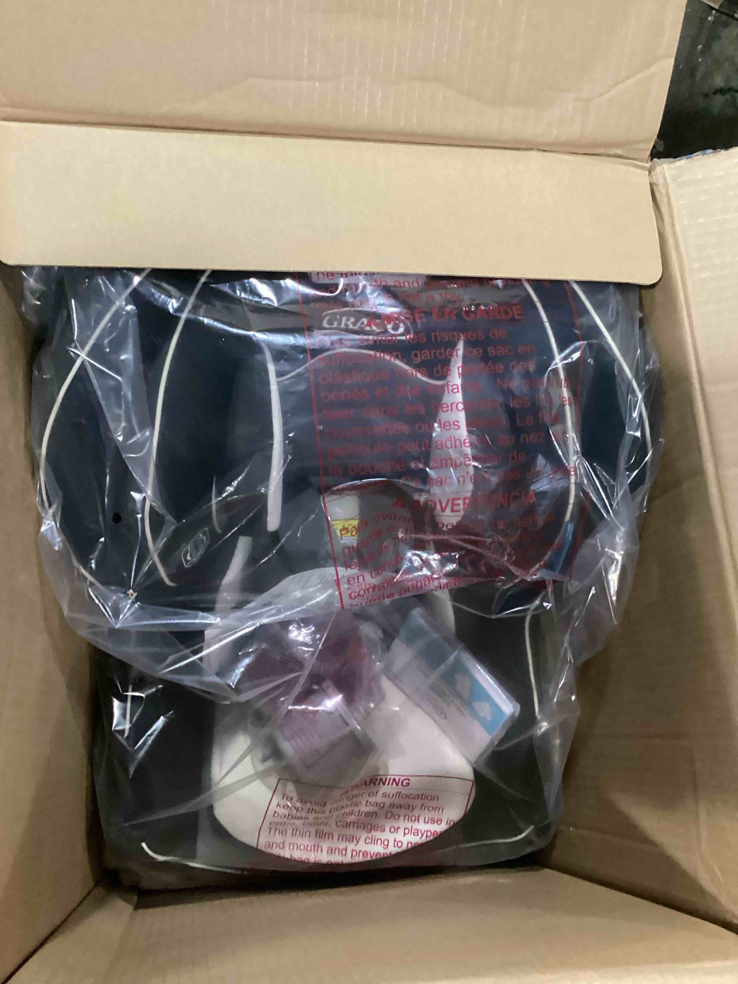 https://s3.amazonaws.com/lotting-images-prod/bidfta/BLU6829405_1724937090109.jpeg