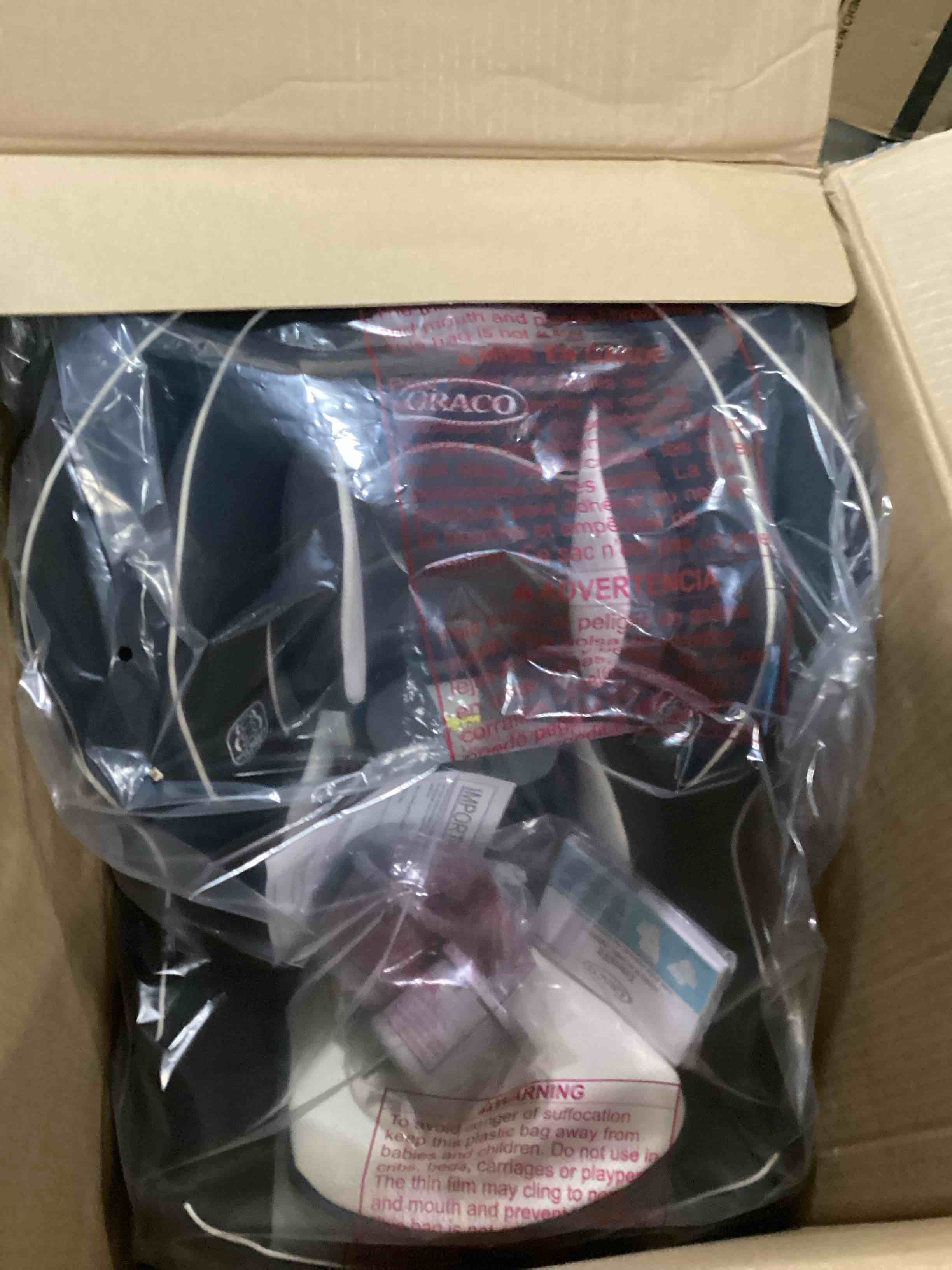 https://s3.amazonaws.com/lotting-images-prod/bidfta/BLU6829405_1724937091179.jpeg