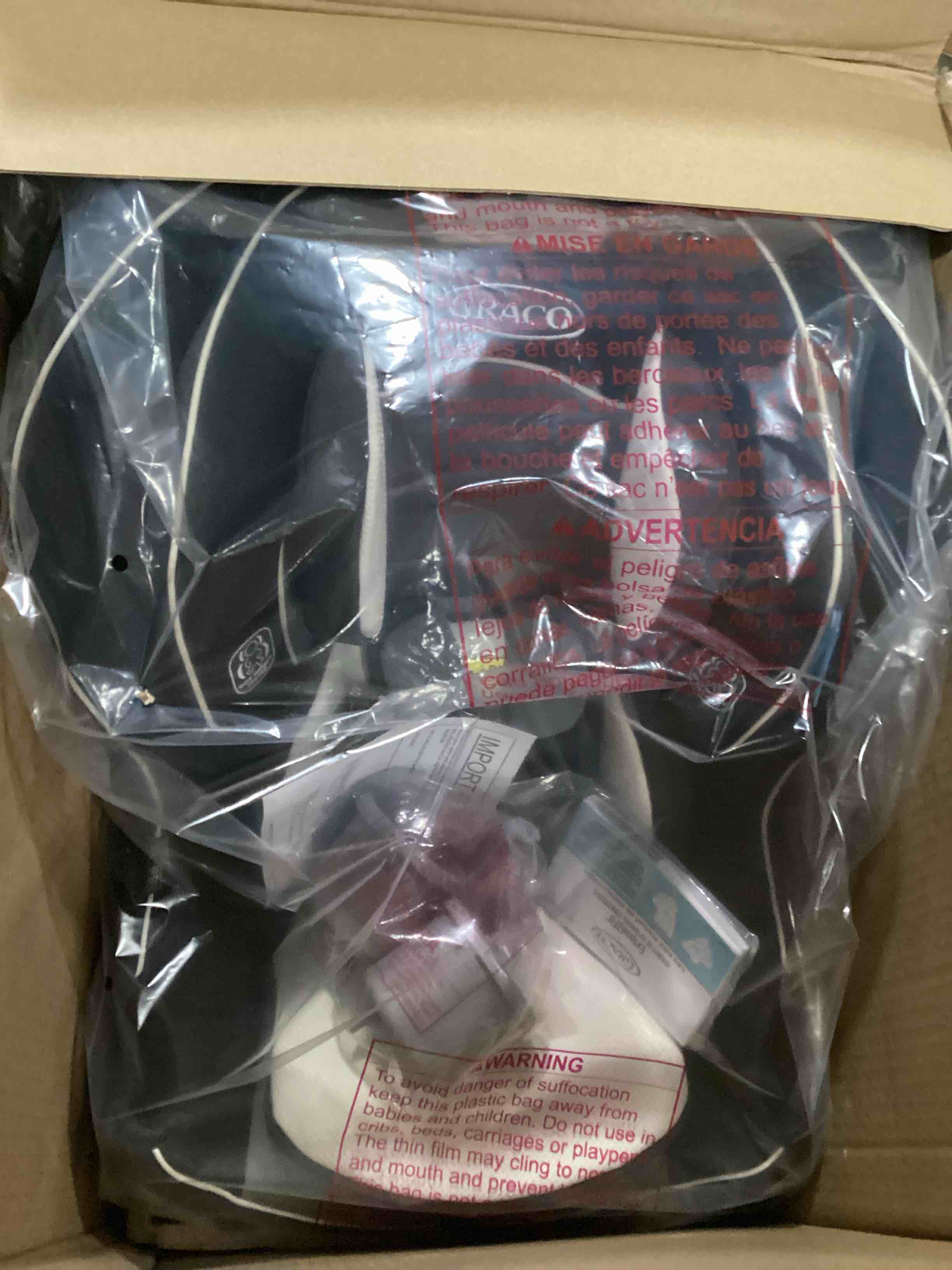 https://s3.amazonaws.com/lotting-images-prod/bidfta/BLU6829405_1724937092206.jpeg