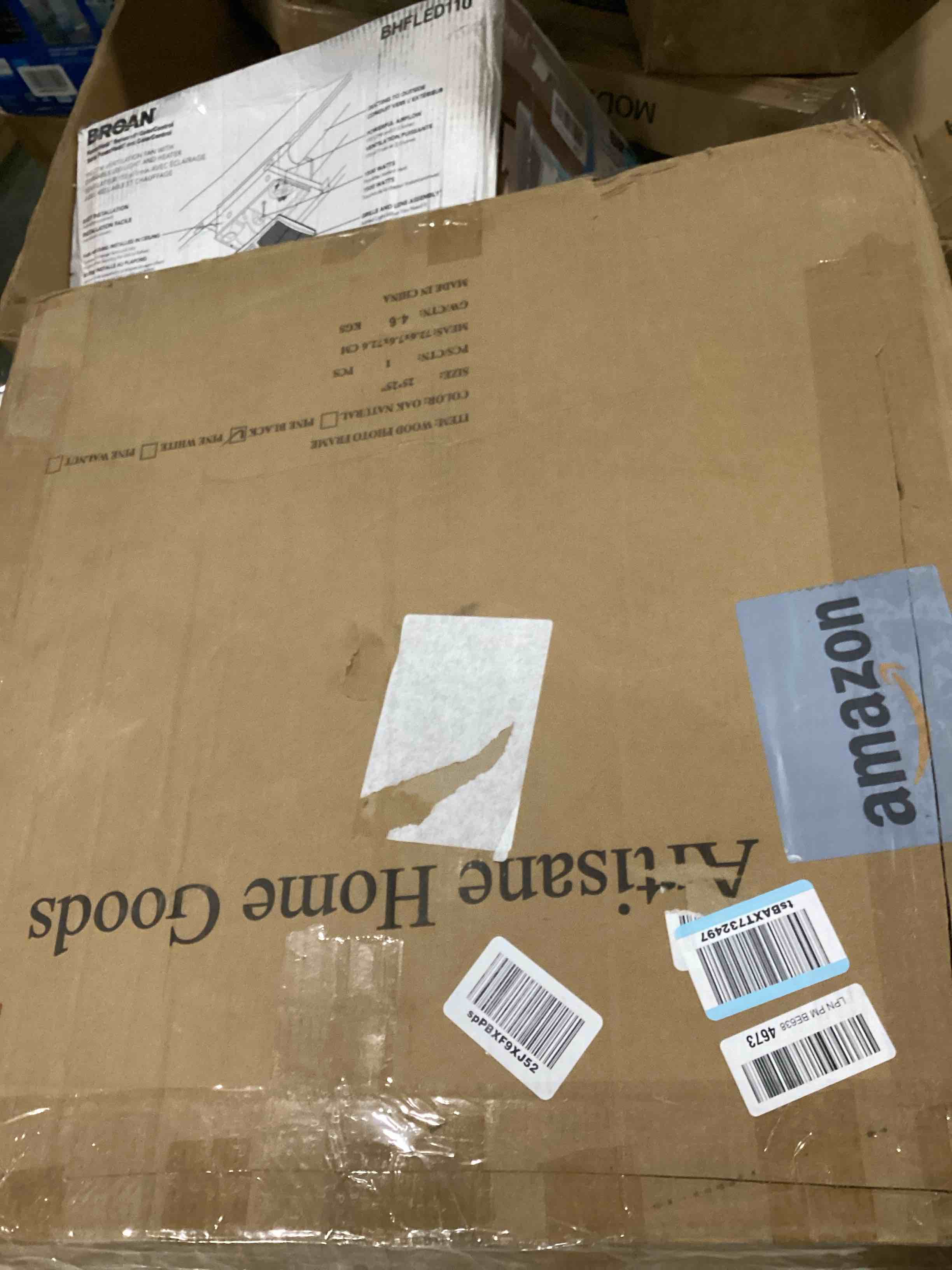 https://s3.amazonaws.com/lotting-images-prod/bidfta/BLU6829413_1724937522630.jpeg