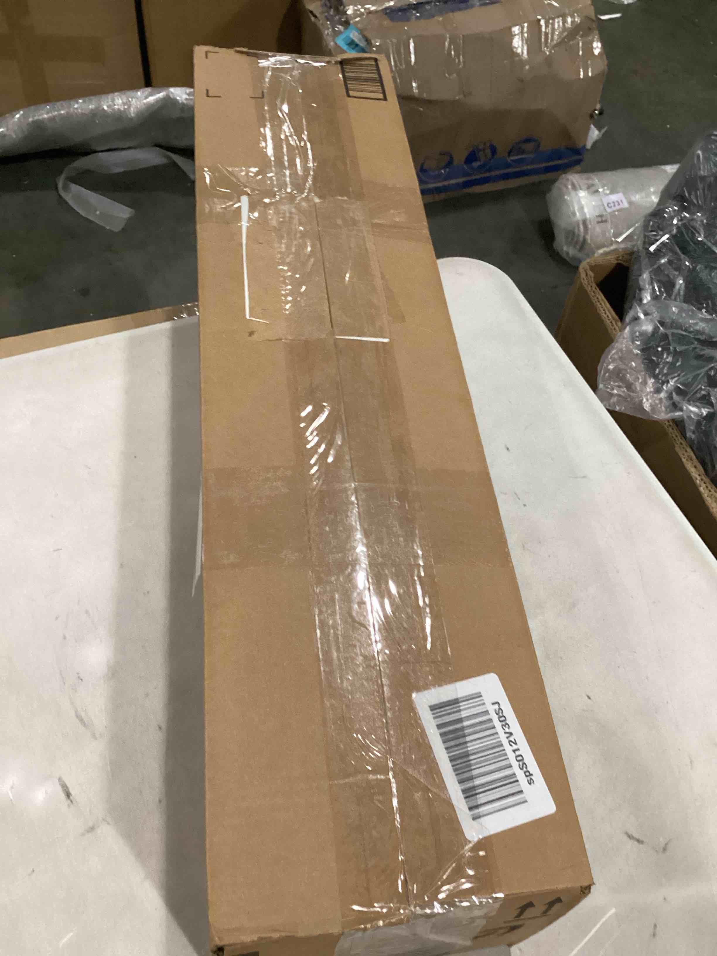 https://s3.amazonaws.com/lotting-images-prod/bidfta/BLU6829499_1724958031889.jpeg