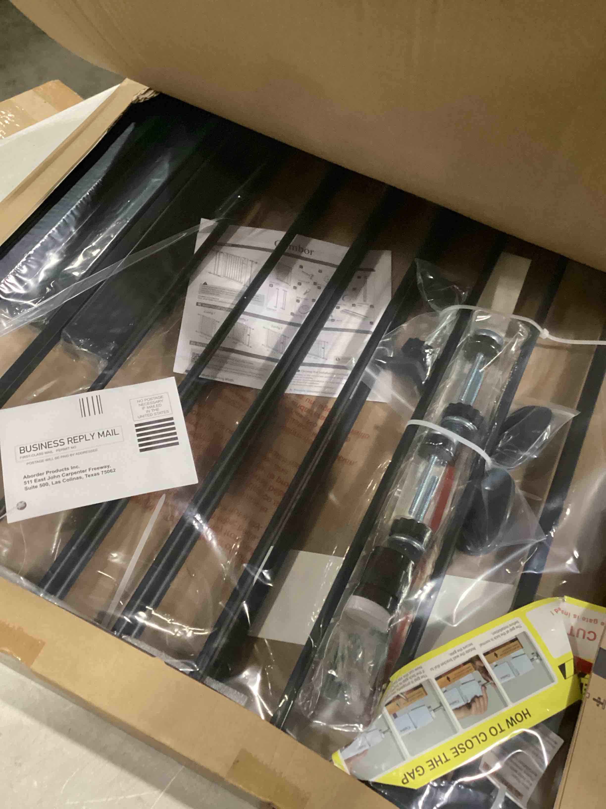 https://s3.amazonaws.com/lotting-images-prod/bidfta/BLU6829597_1725362475520.jpeg