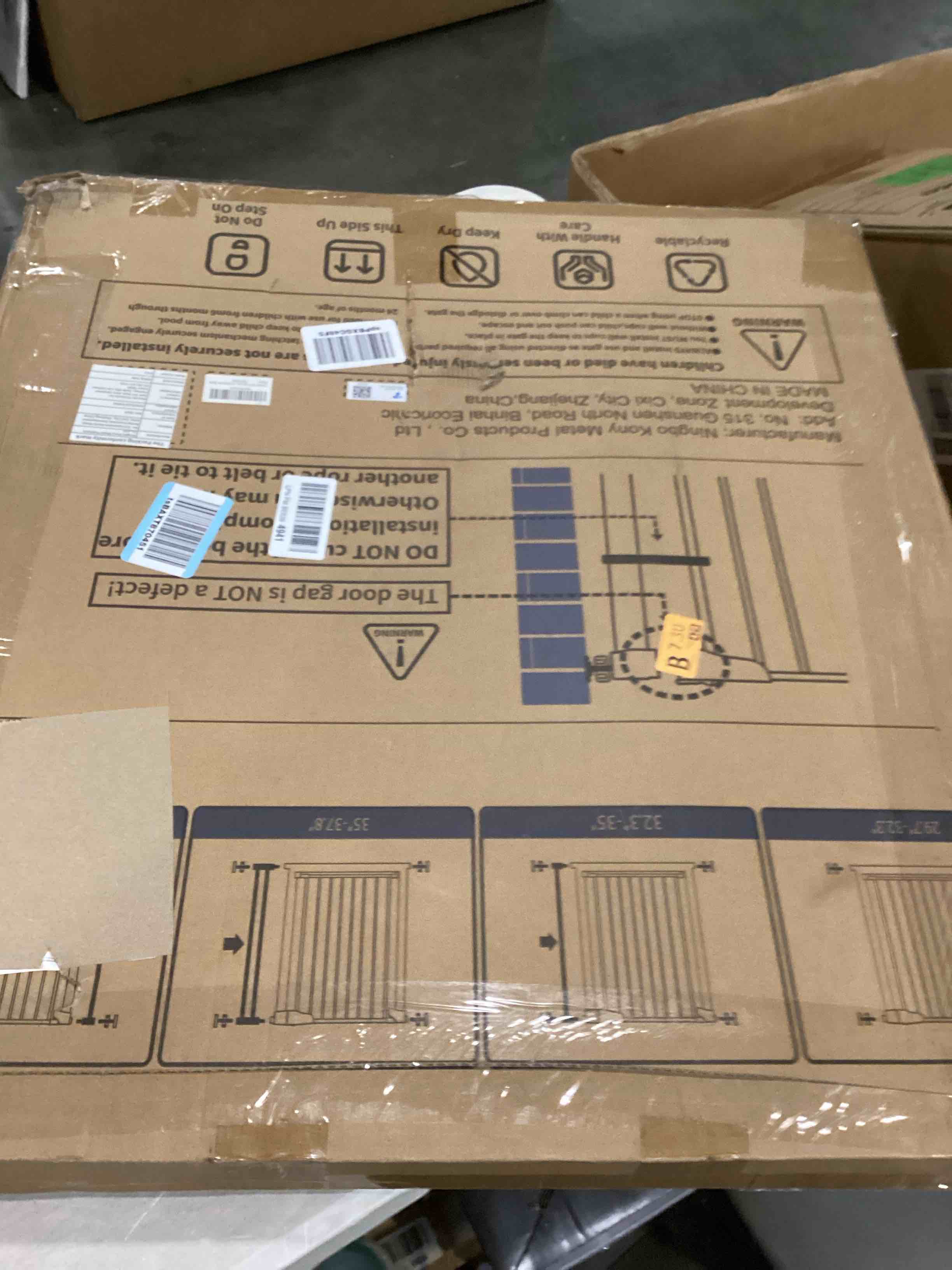 https://s3.amazonaws.com/lotting-images-prod/bidfta/BLU6829597_1725362494492.jpeg