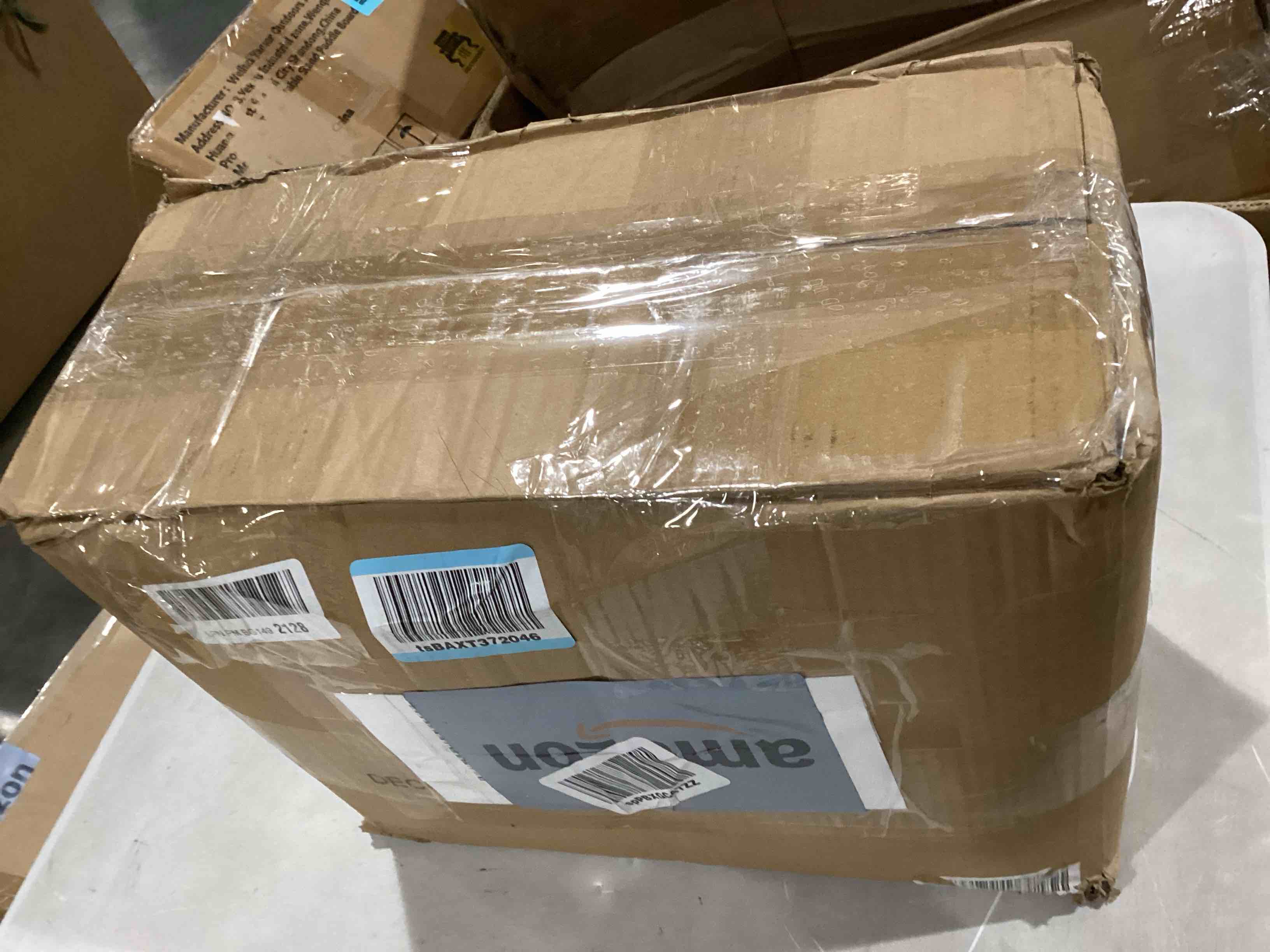https://s3.amazonaws.com/lotting-images-prod/bidfta/BLU6829641_1725367670044.jpeg