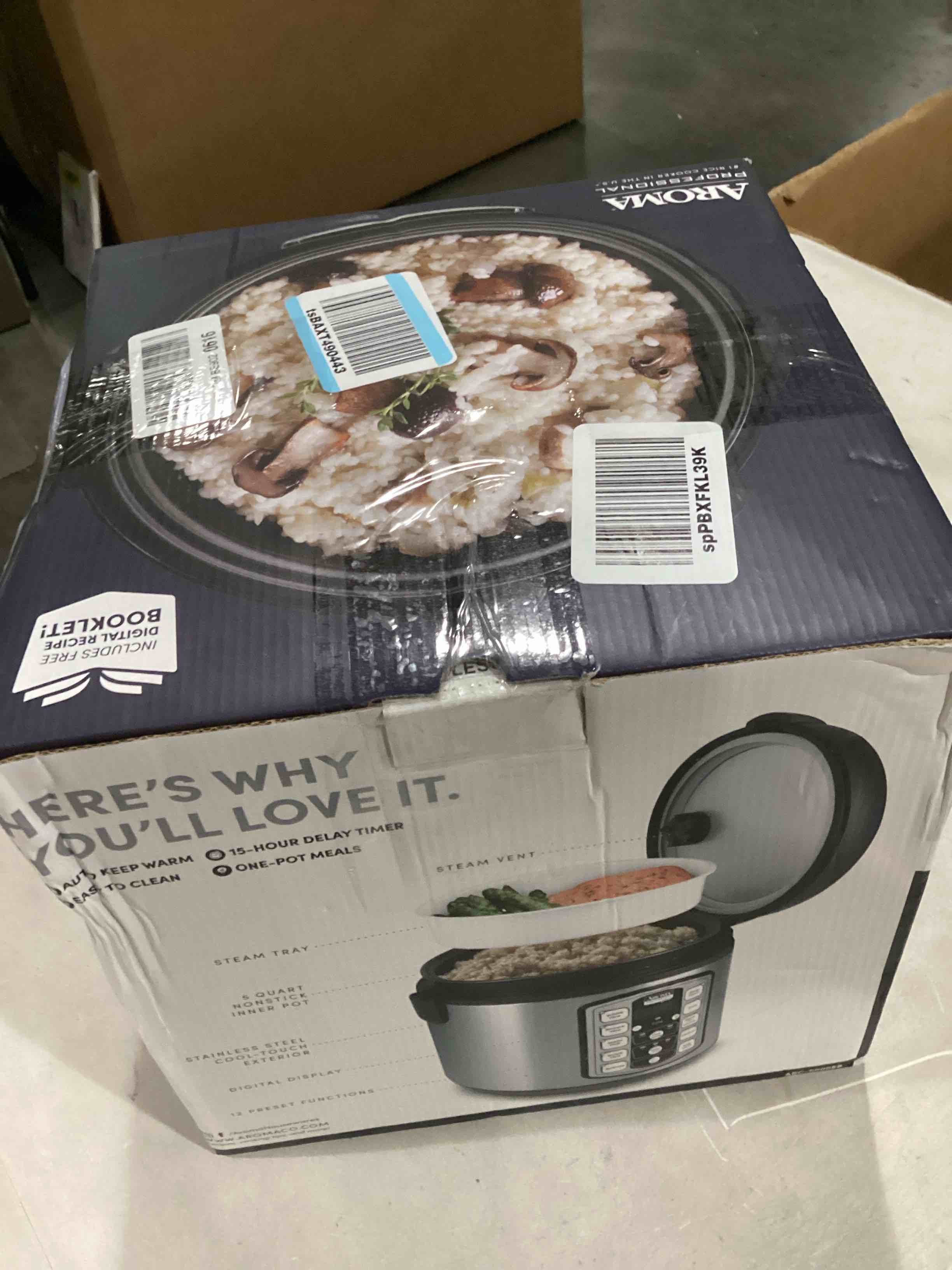 https://s3.amazonaws.com/lotting-images-prod/bidfta/BLU6829735_1725385621401.jpeg