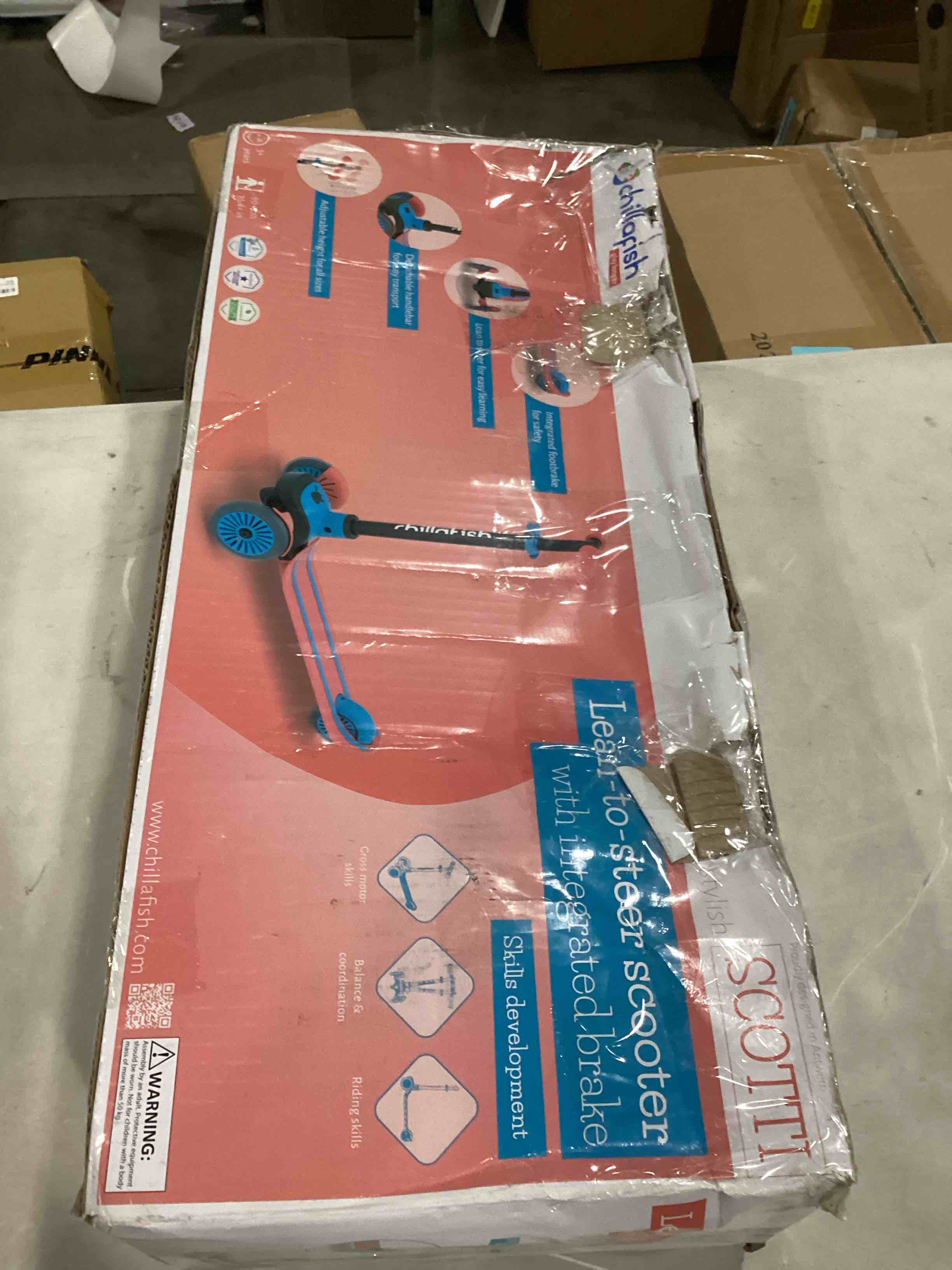 https://s3.amazonaws.com/lotting-images-prod/bidfta/BLU6829774_1725451054578.jpeg