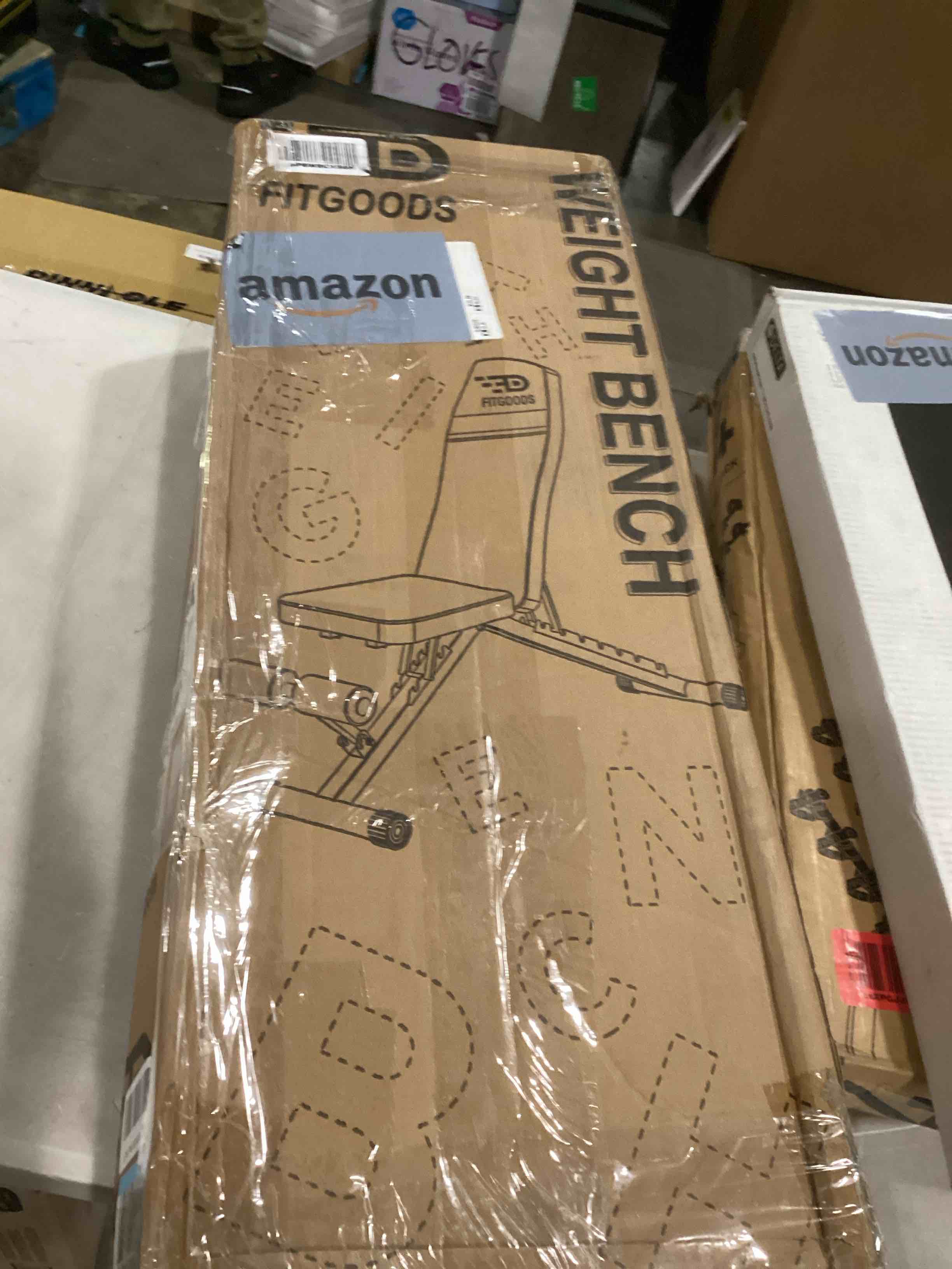https://s3.amazonaws.com/lotting-images-prod/bidfta/BLU6829818_1725456187916.jpeg