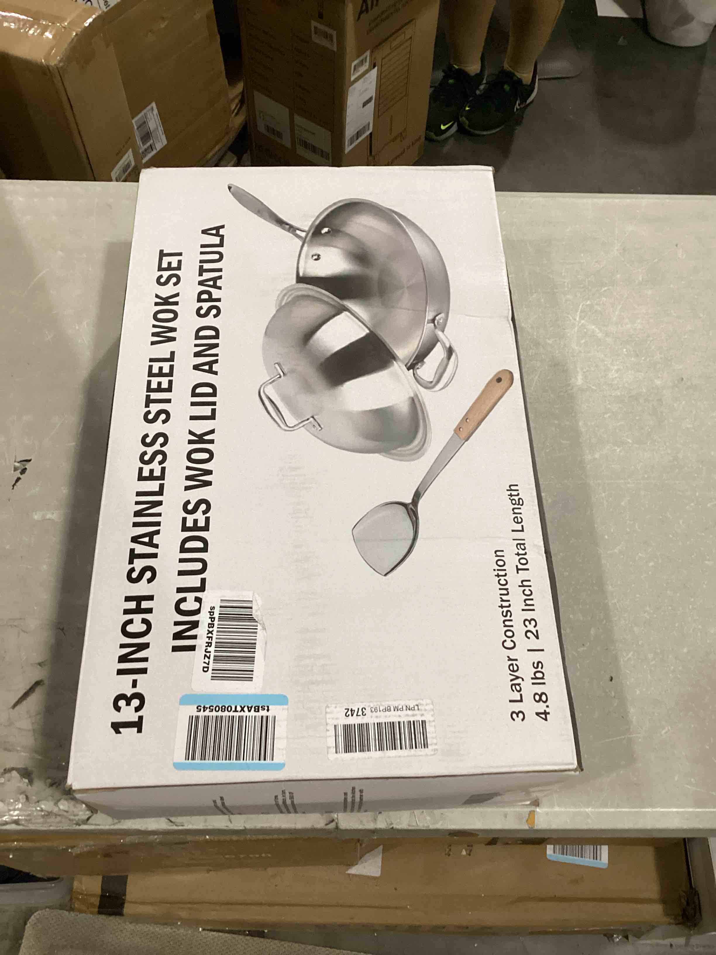 https://s3.amazonaws.com/lotting-images-prod/bidfta/BLU6830065_1725626235099.jpeg