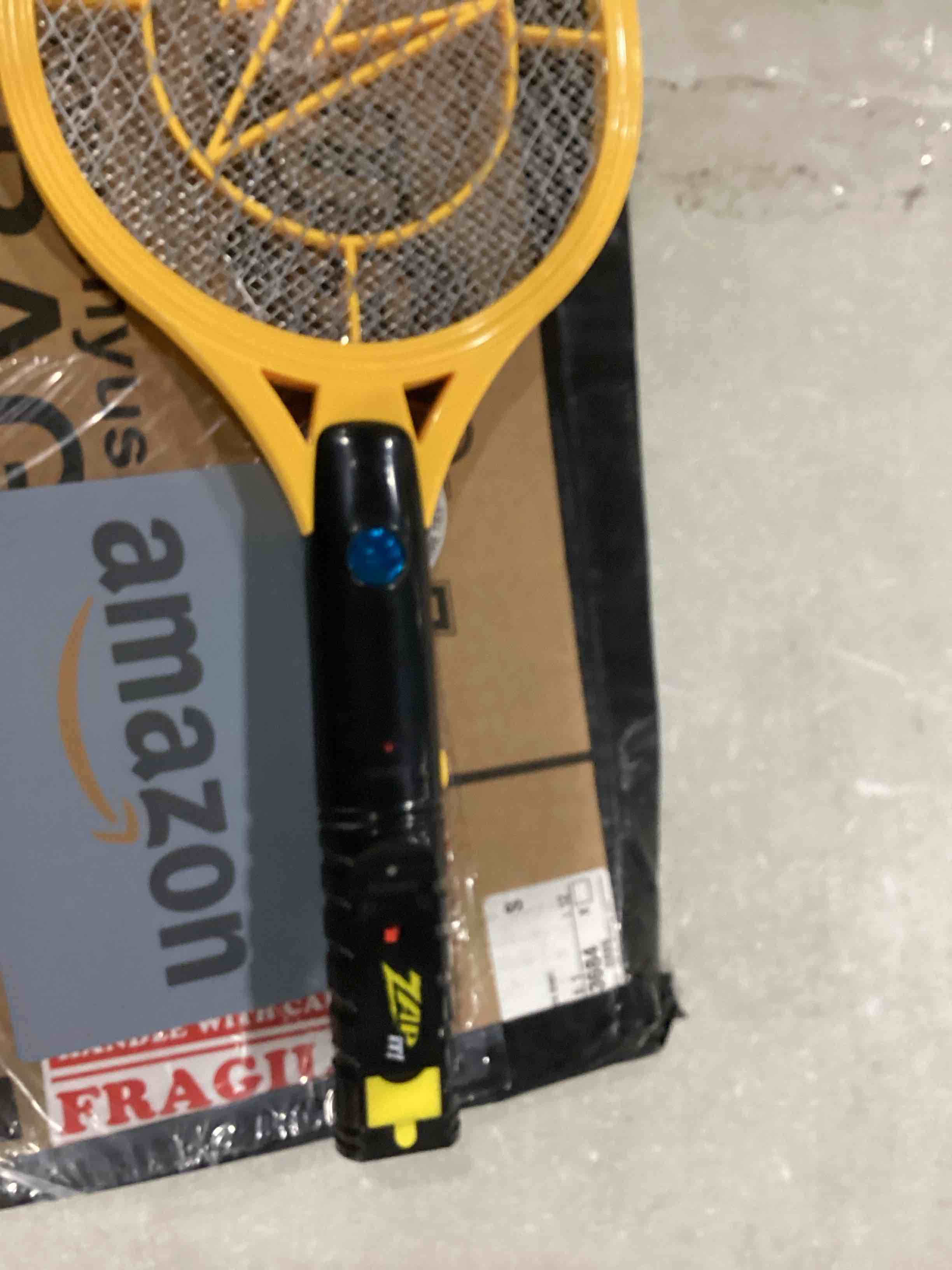 https://s3.amazonaws.com/lotting-images-prod/bidfta/BLU6830267_1725893851410.jpeg