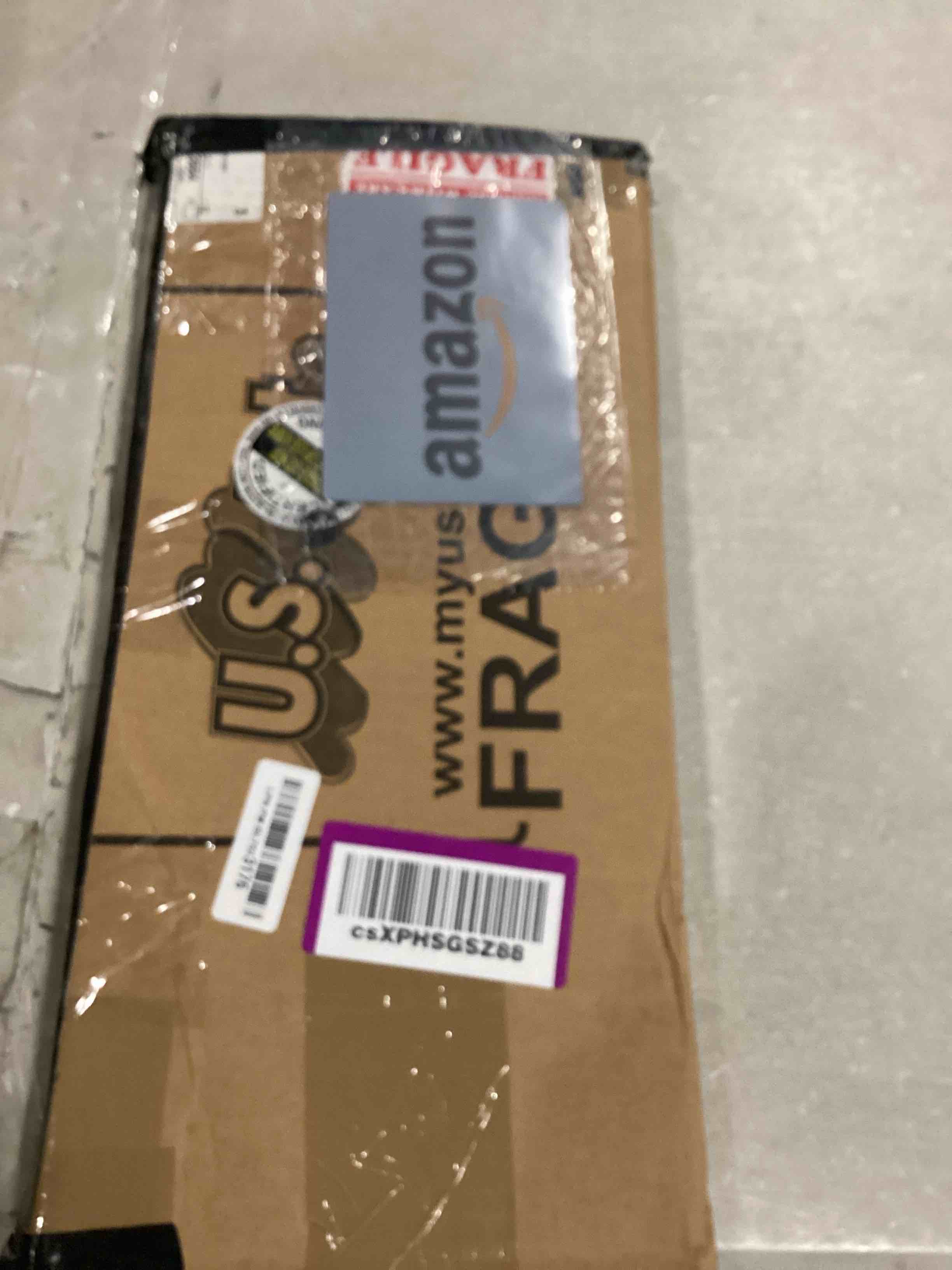 https://s3.amazonaws.com/lotting-images-prod/bidfta/BLU6830267_1725893877911.jpeg