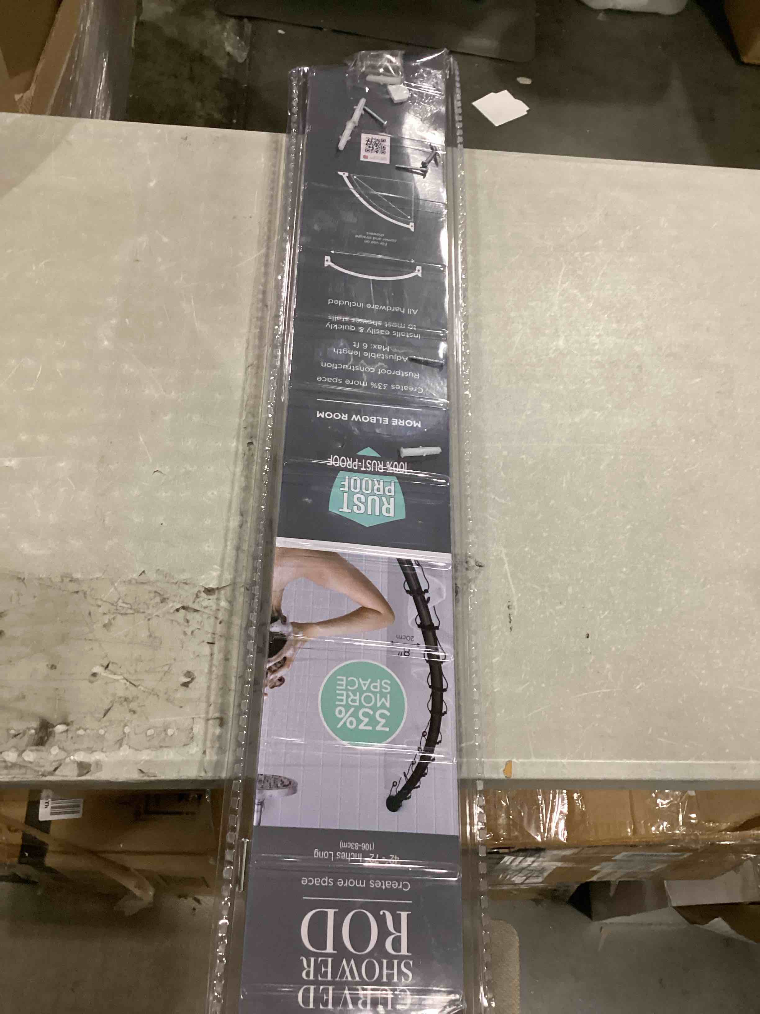 https://s3.amazonaws.com/lotting-images-prod/bidfta/BLU6830283_1725896099443.jpeg