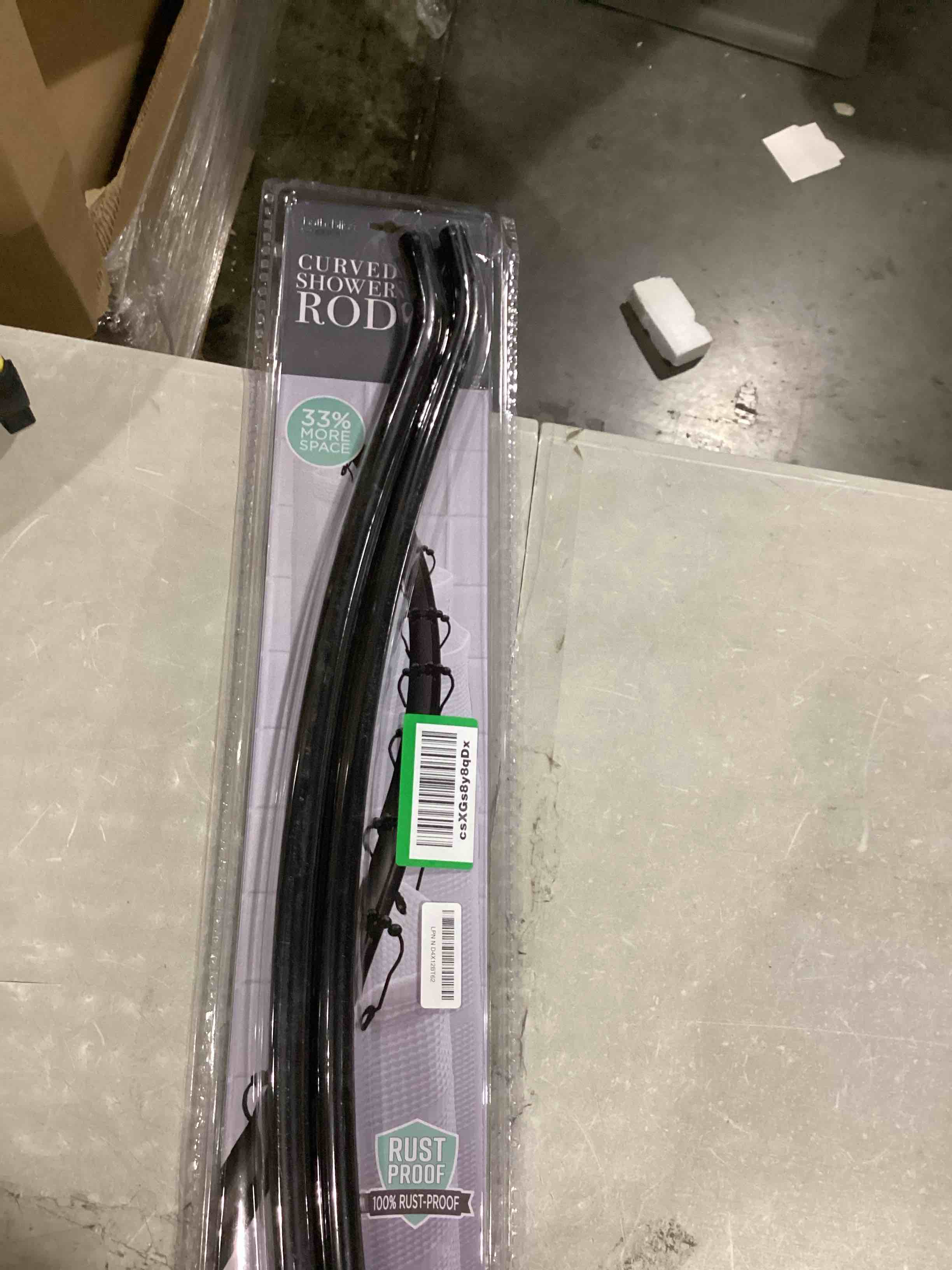 https://s3.amazonaws.com/lotting-images-prod/bidfta/BLU6830283_1725896132708.jpeg