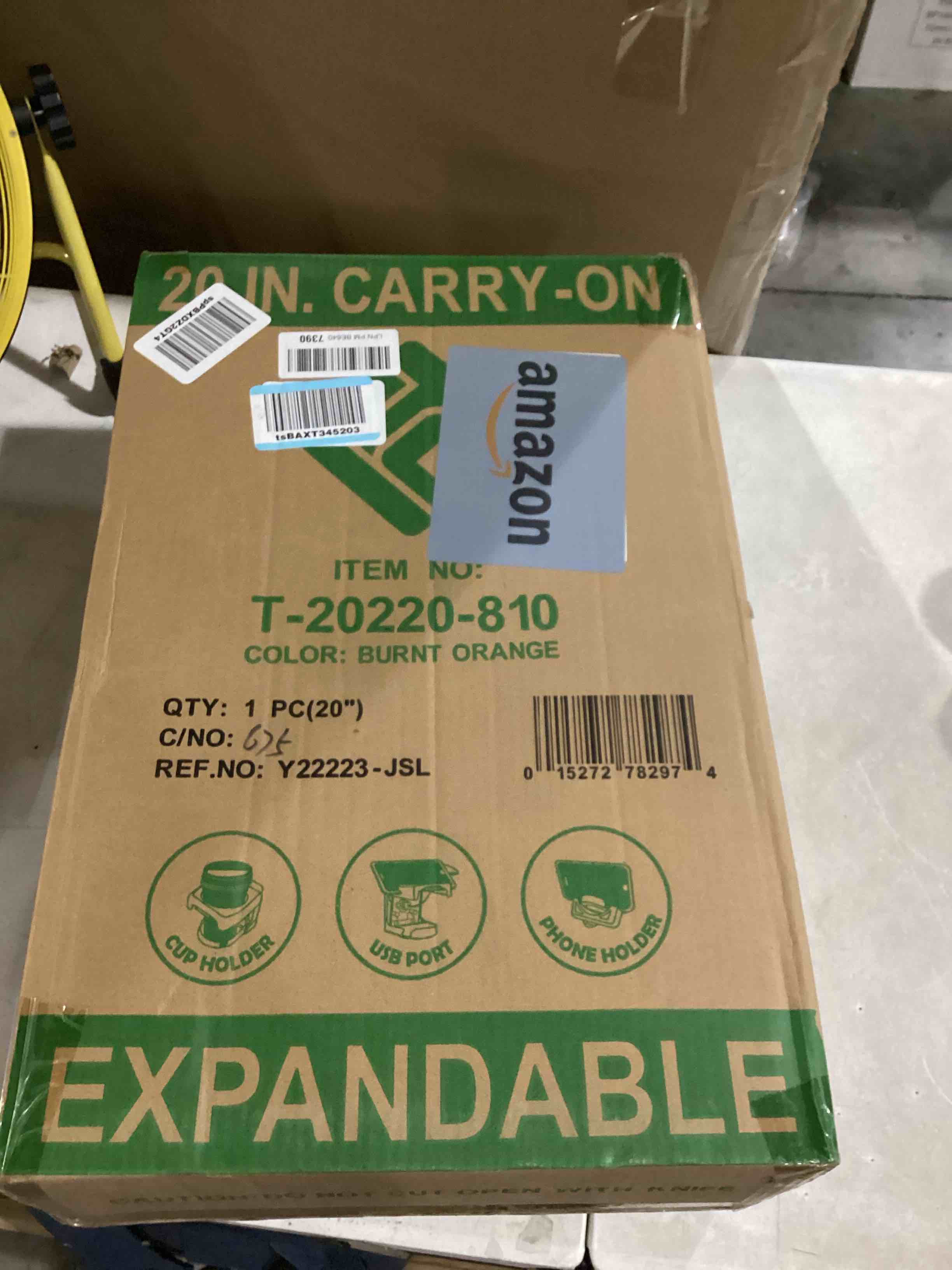 https://s3.amazonaws.com/lotting-images-prod/bidfta/BLU6830656_1726249891918.jpeg