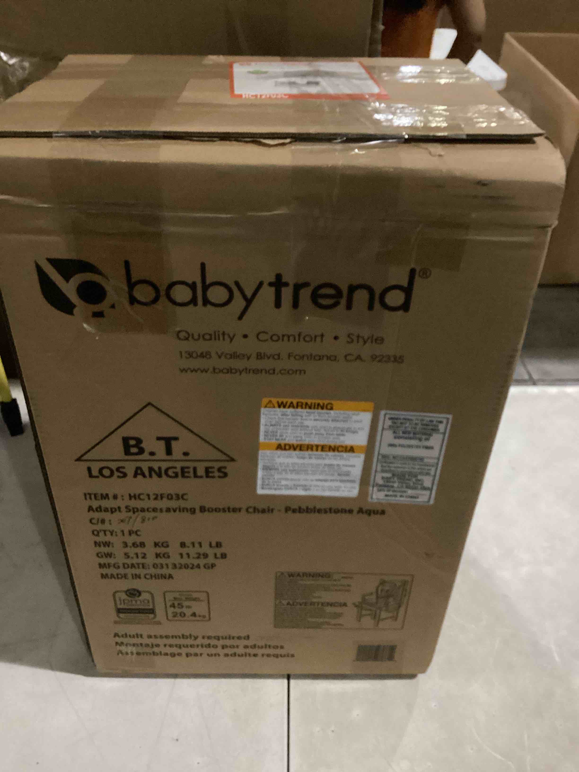 https://s3.amazonaws.com/lotting-images-prod/bidfta/BLU6830657_1726250076073.jpeg