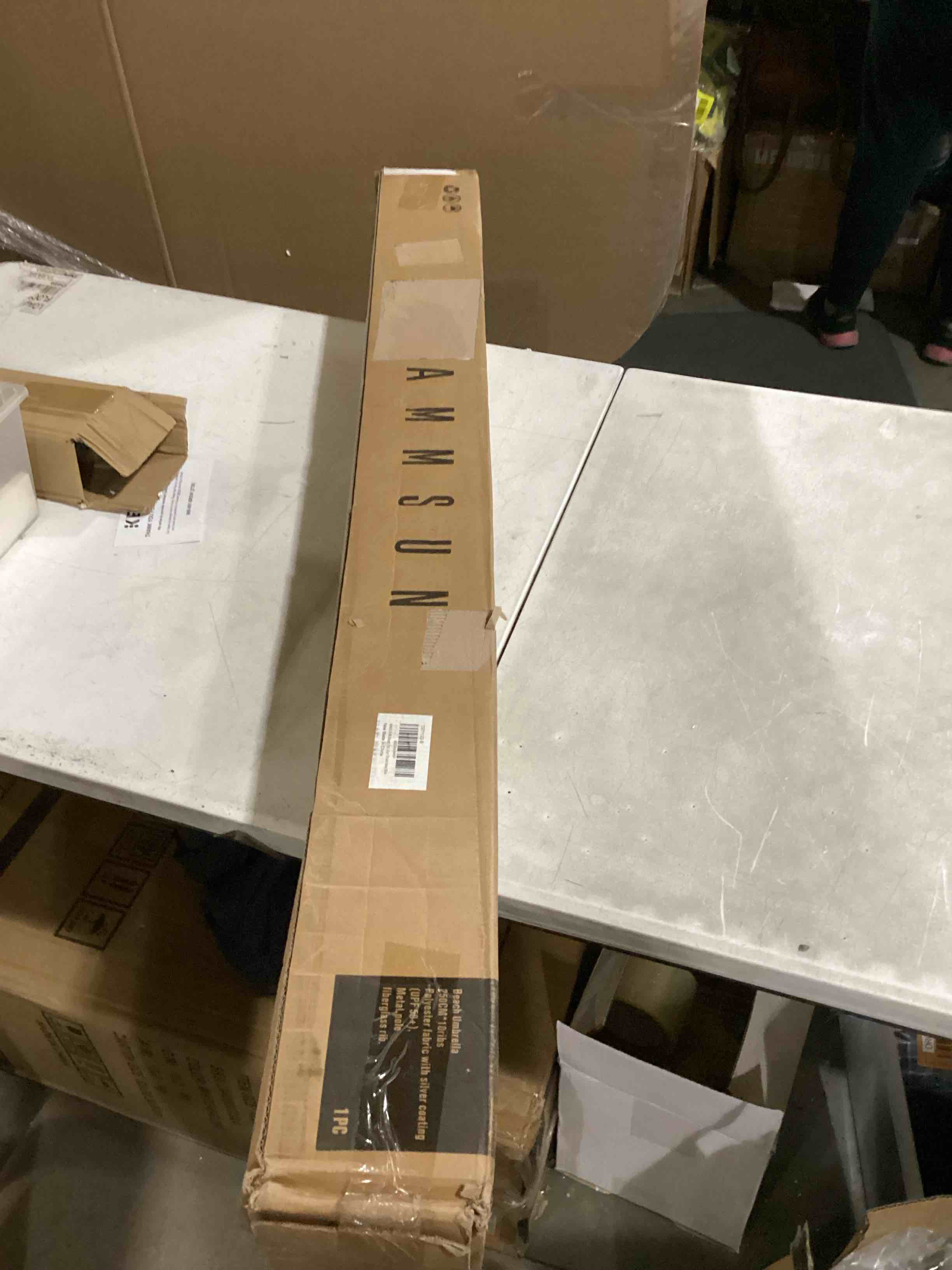 https://s3.amazonaws.com/lotting-images-prod/bidfta/BLU6831238_1726836252427.jpeg