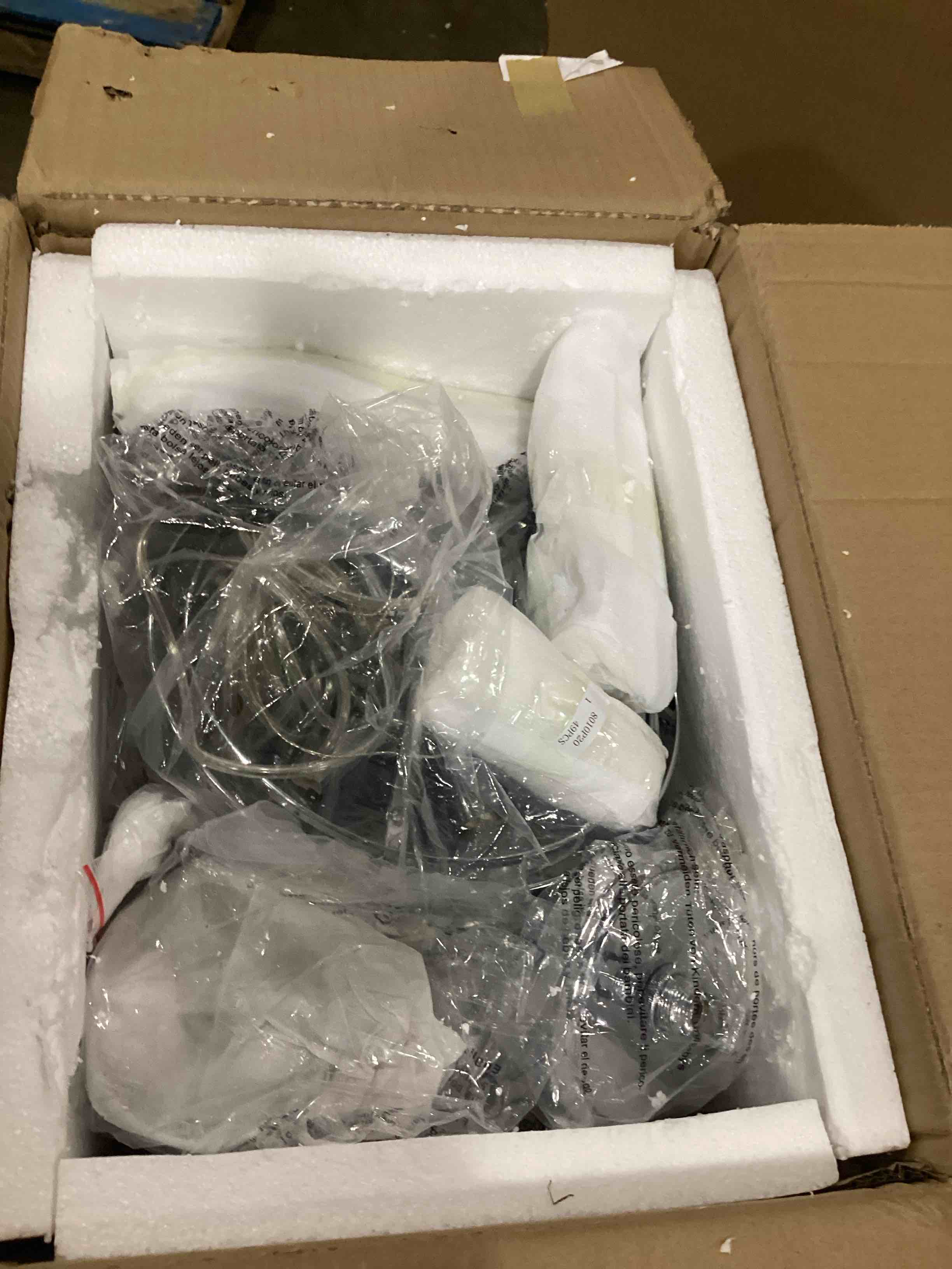 https://s3.amazonaws.com/lotting-images-prod/bidfta/BLU6831542_1725626029687.jpeg