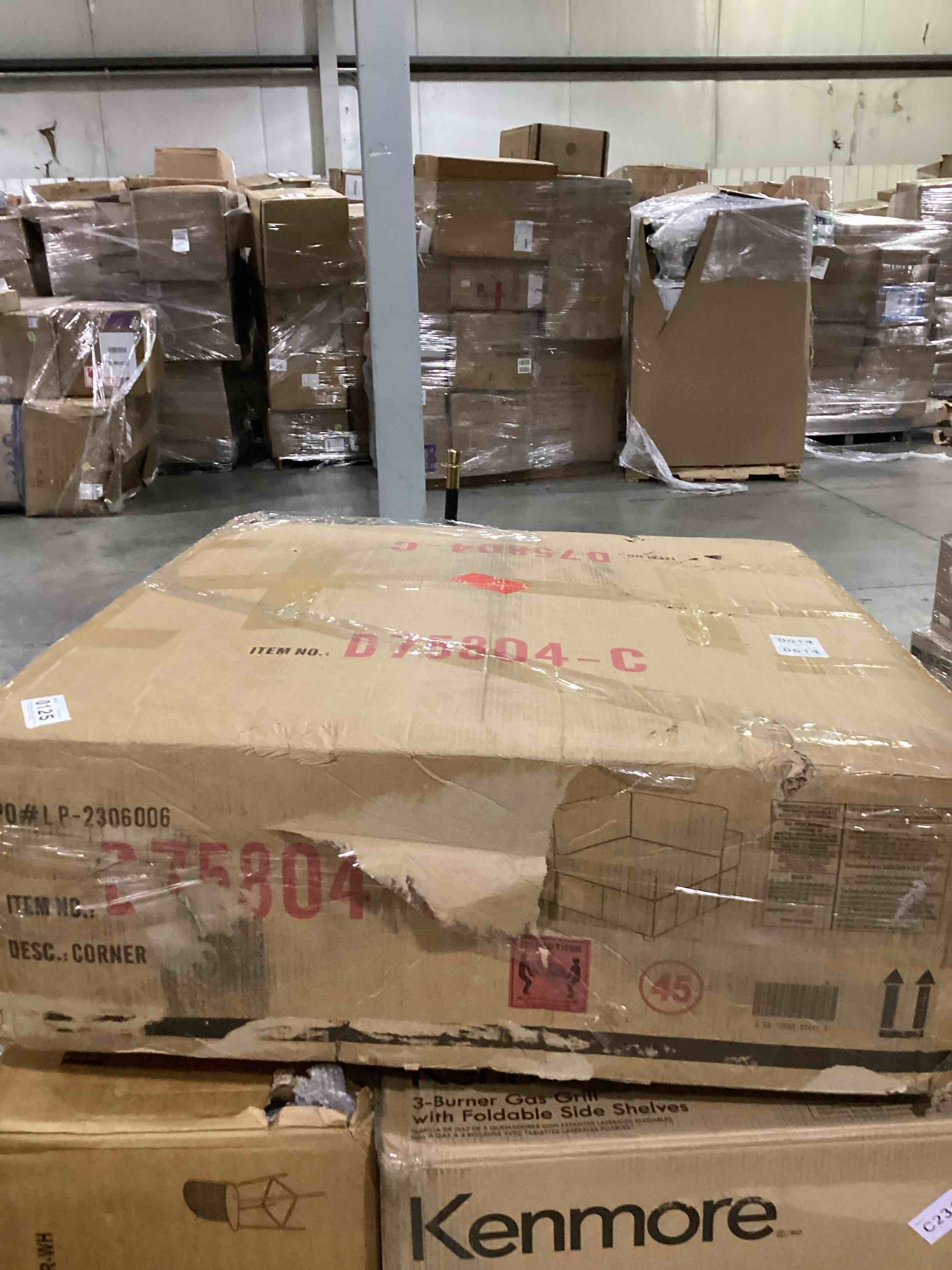 https://s3.amazonaws.com/lotting-images-prod/bidfta/BLU6831834_1725994647933.jpeg