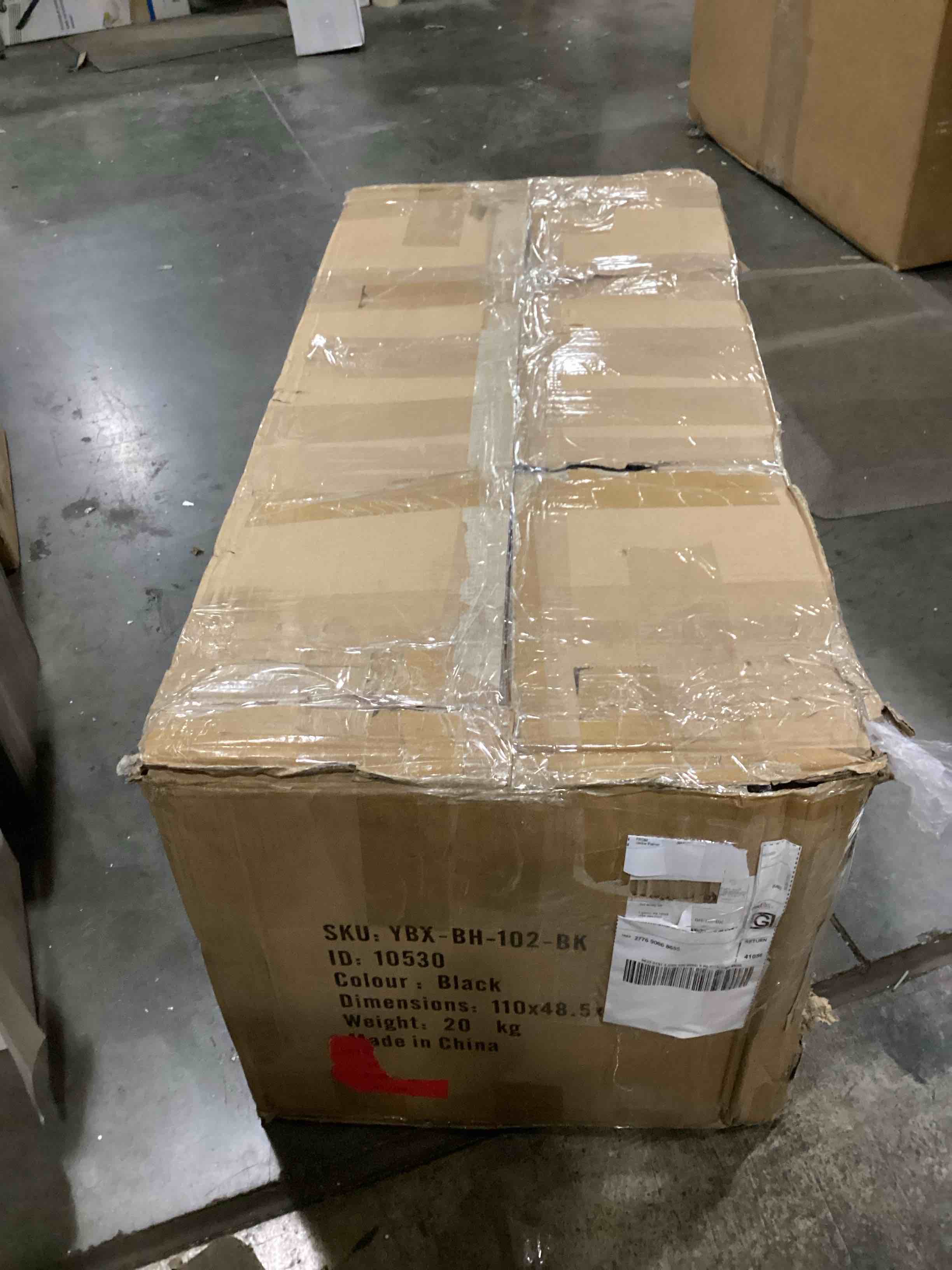 https://s3.amazonaws.com/lotting-images-prod/bidfta/BLU6831849_1726056799738.jpeg