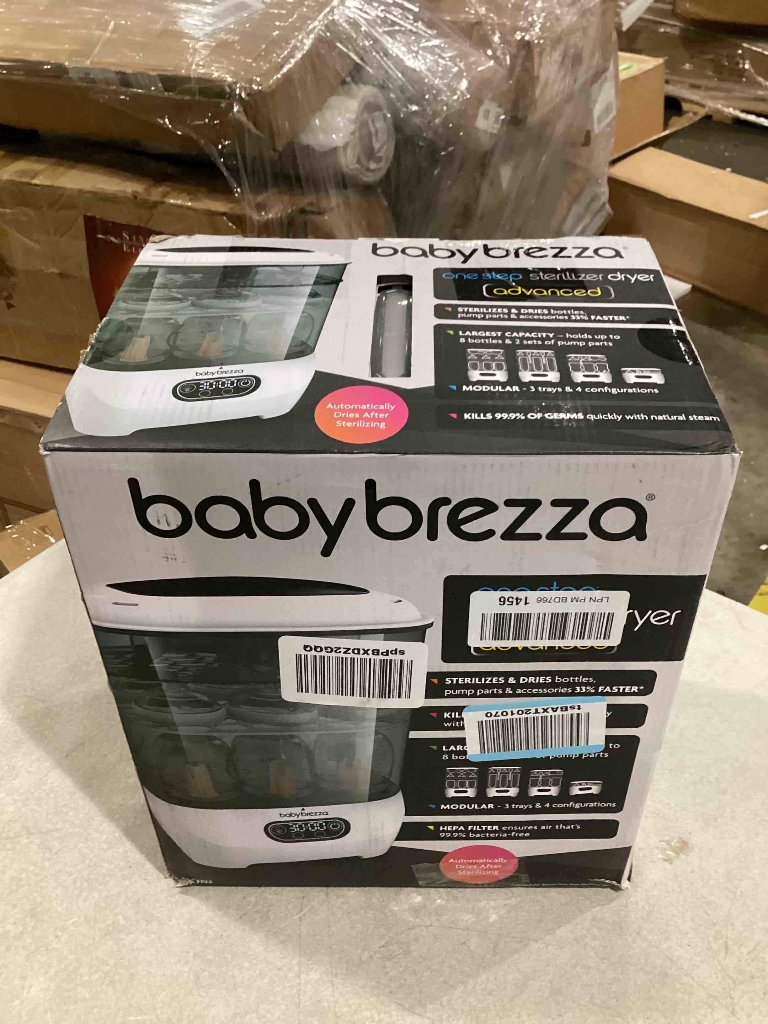 https://s3.amazonaws.com/lotting-images-prod/bidfta/BLU6831895_1726072811789.jpeg