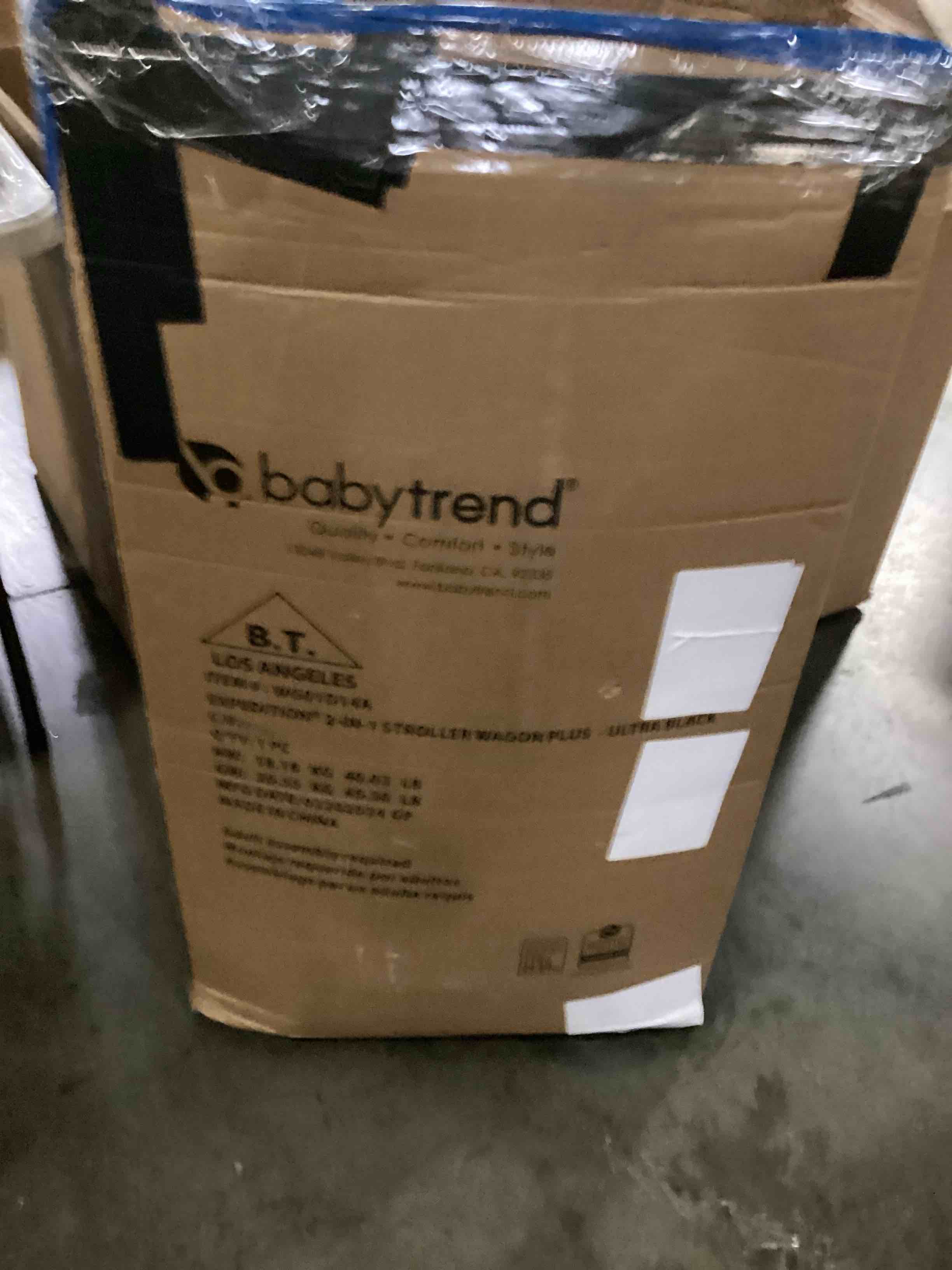 https://s3.amazonaws.com/lotting-images-prod/bidfta/BLU6832958_1725885178993.jpeg