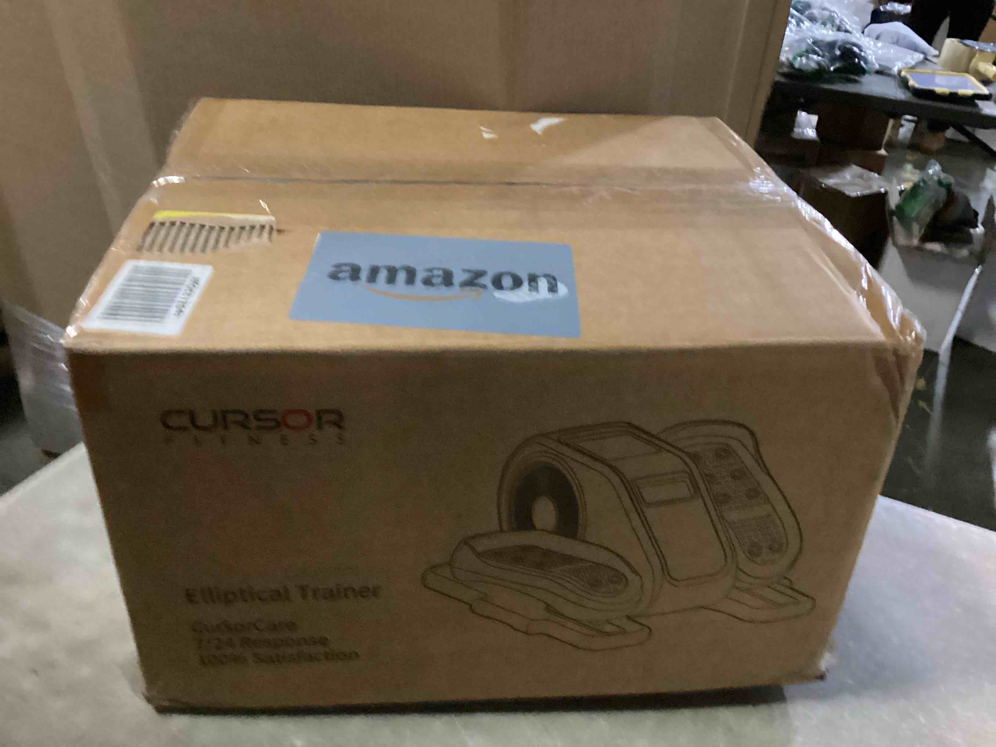 https://s3.amazonaws.com/lotting-images-prod/bidfta/BLU6832968_1725886521565.jpeg