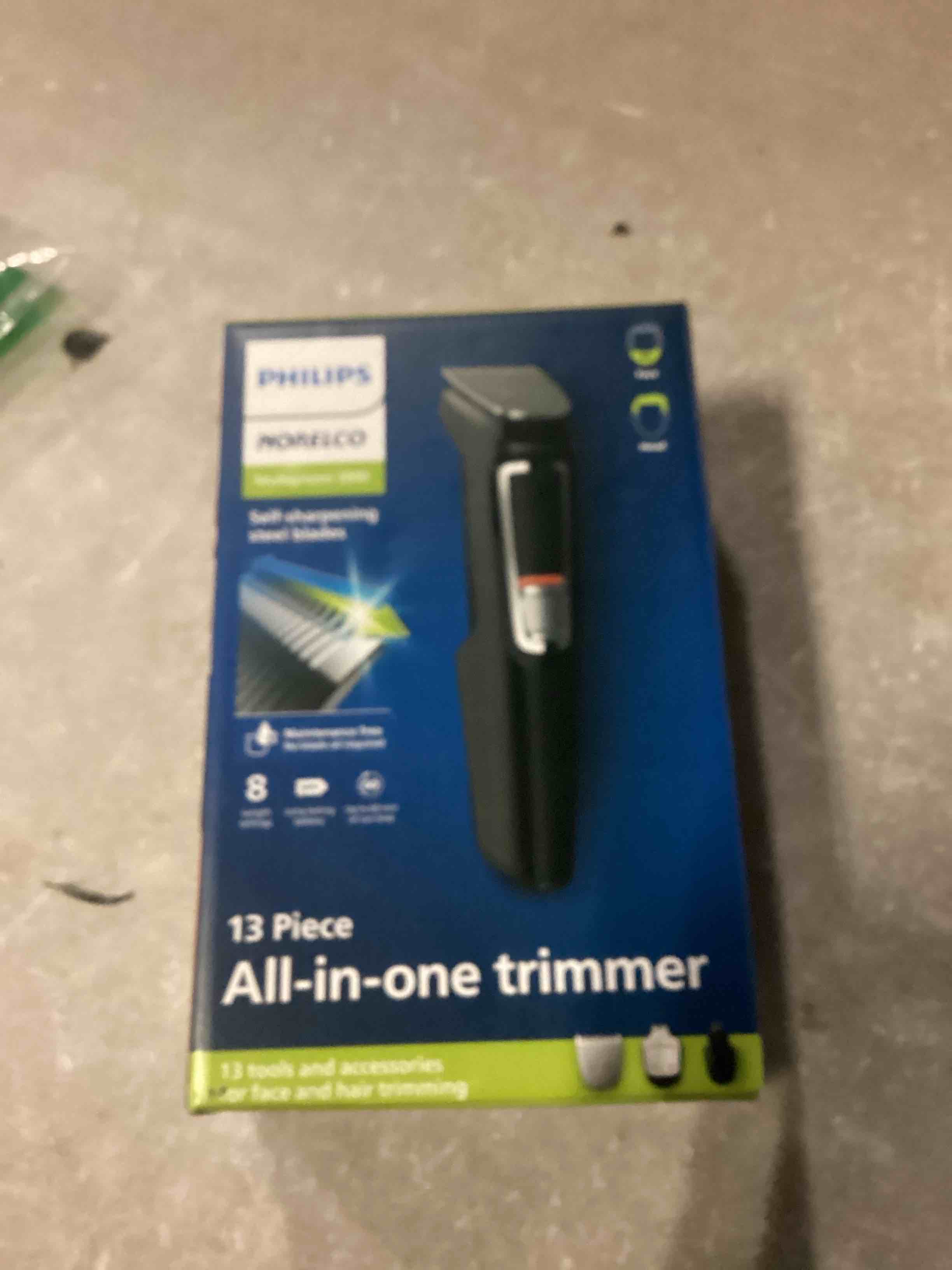 https://s3.amazonaws.com/lotting-images-prod/bidfta/BLU6833041_1725900863306.jpeg