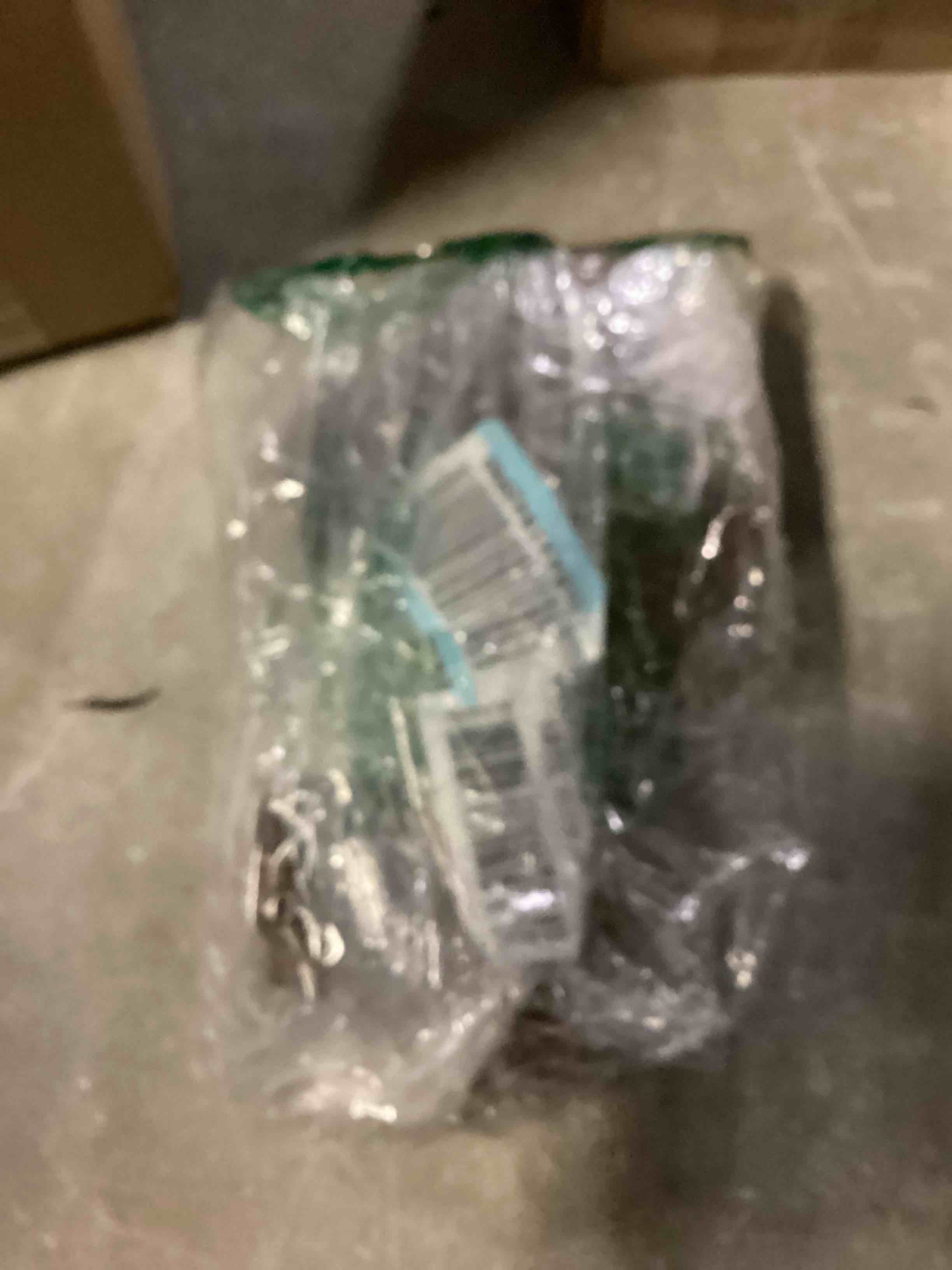 https://s3.amazonaws.com/lotting-images-prod/bidfta/BLU6833060_1725903026410.jpeg
