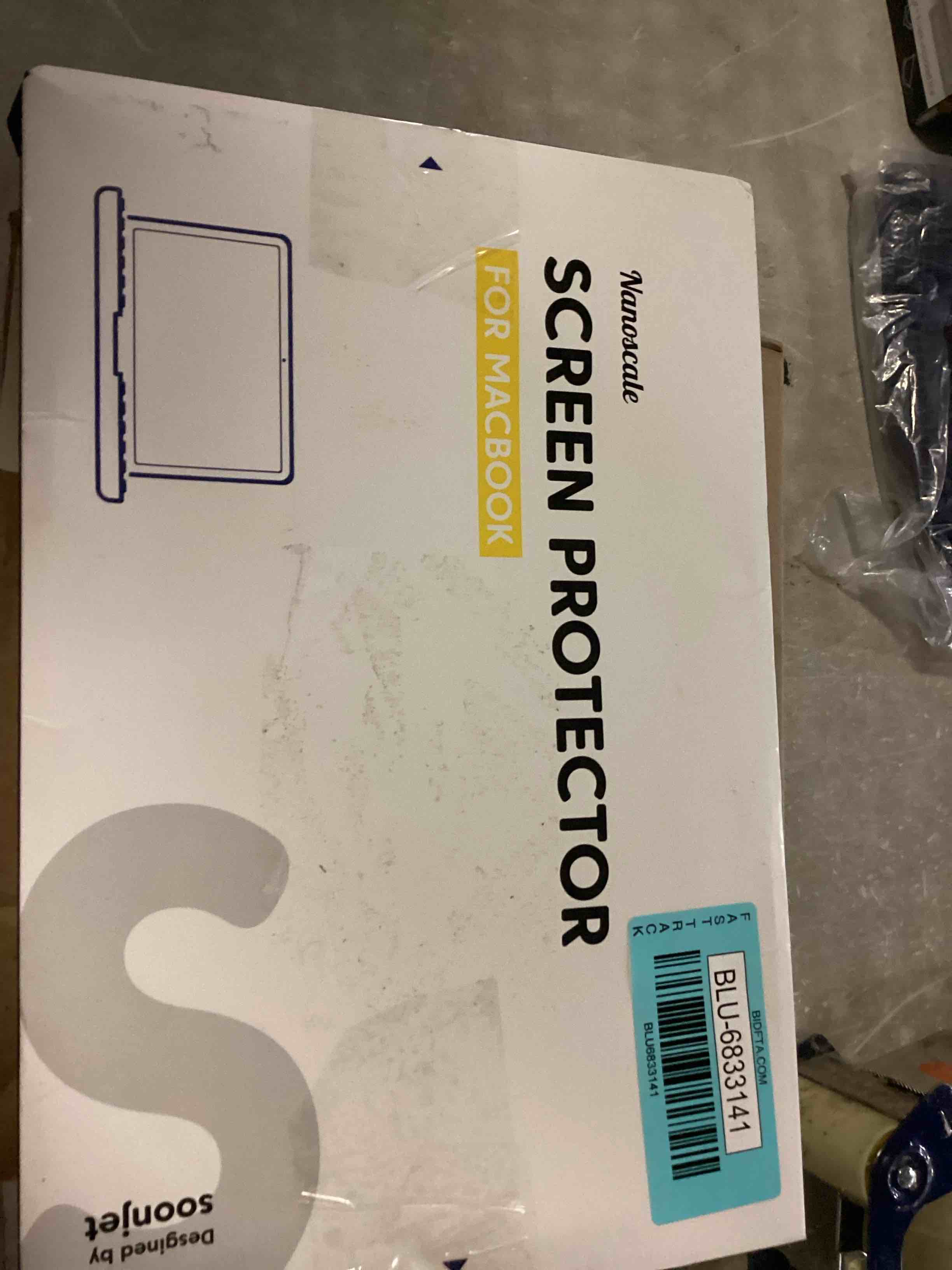 https://s3.amazonaws.com/lotting-images-prod/bidfta/BLU6833141_1725971517913.jpeg