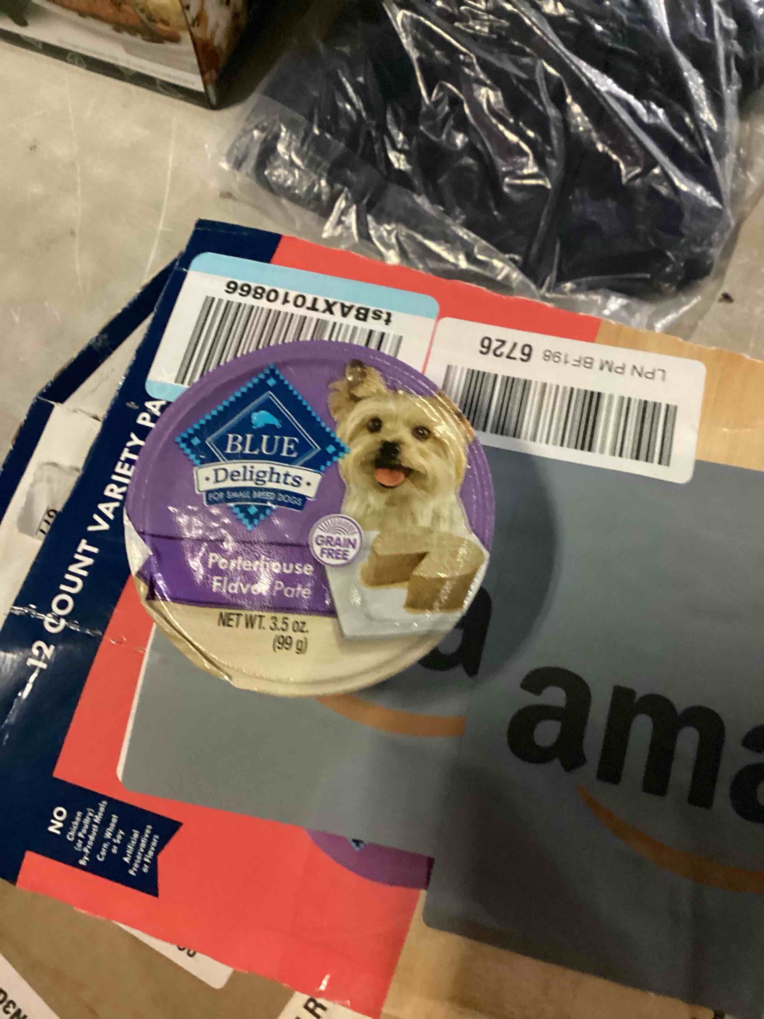 https://s3.amazonaws.com/lotting-images-prod/bidfta/BLU6833142_1725971596970.jpeg