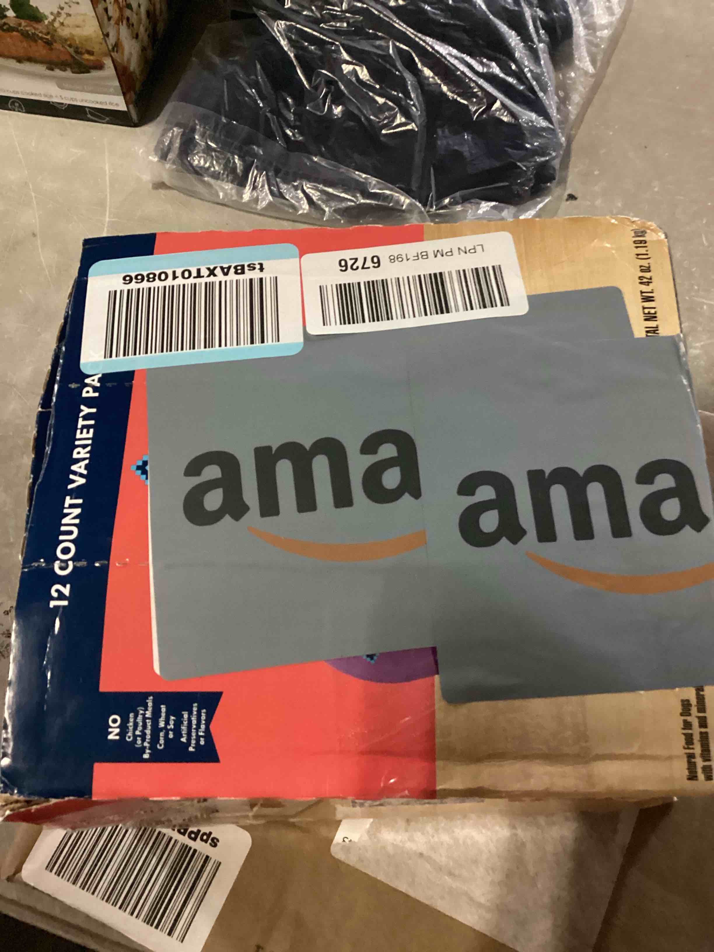 https://s3.amazonaws.com/lotting-images-prod/bidfta/BLU6833142_1725971608961.jpeg