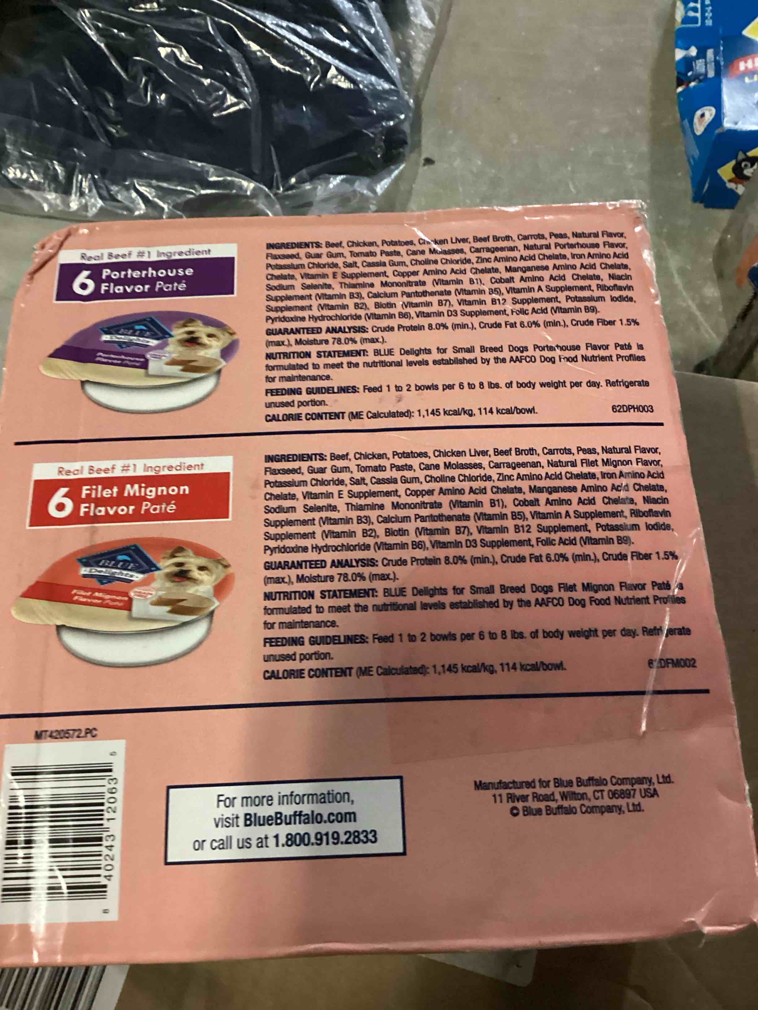 https://s3.amazonaws.com/lotting-images-prod/bidfta/BLU6833142_1725971634081.jpeg