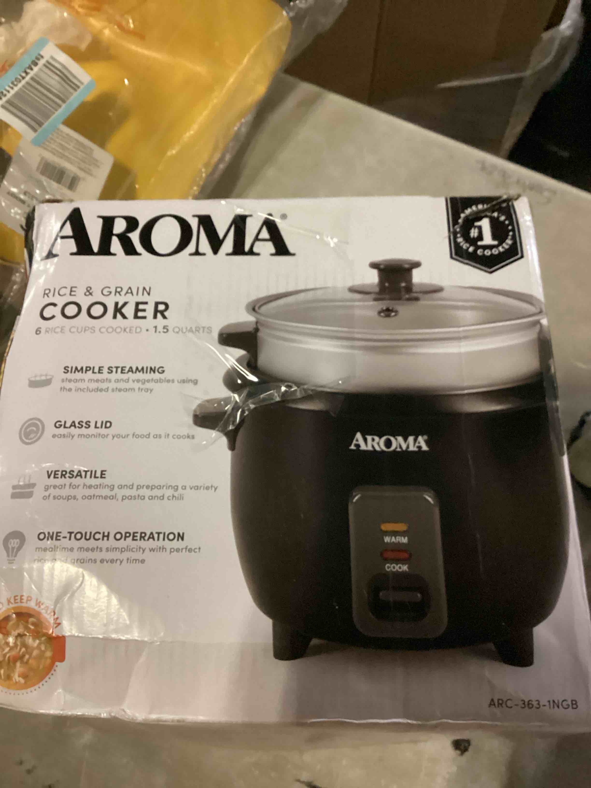 https://s3.amazonaws.com/lotting-images-prod/bidfta/BLU6833151_1725972638643.jpeg