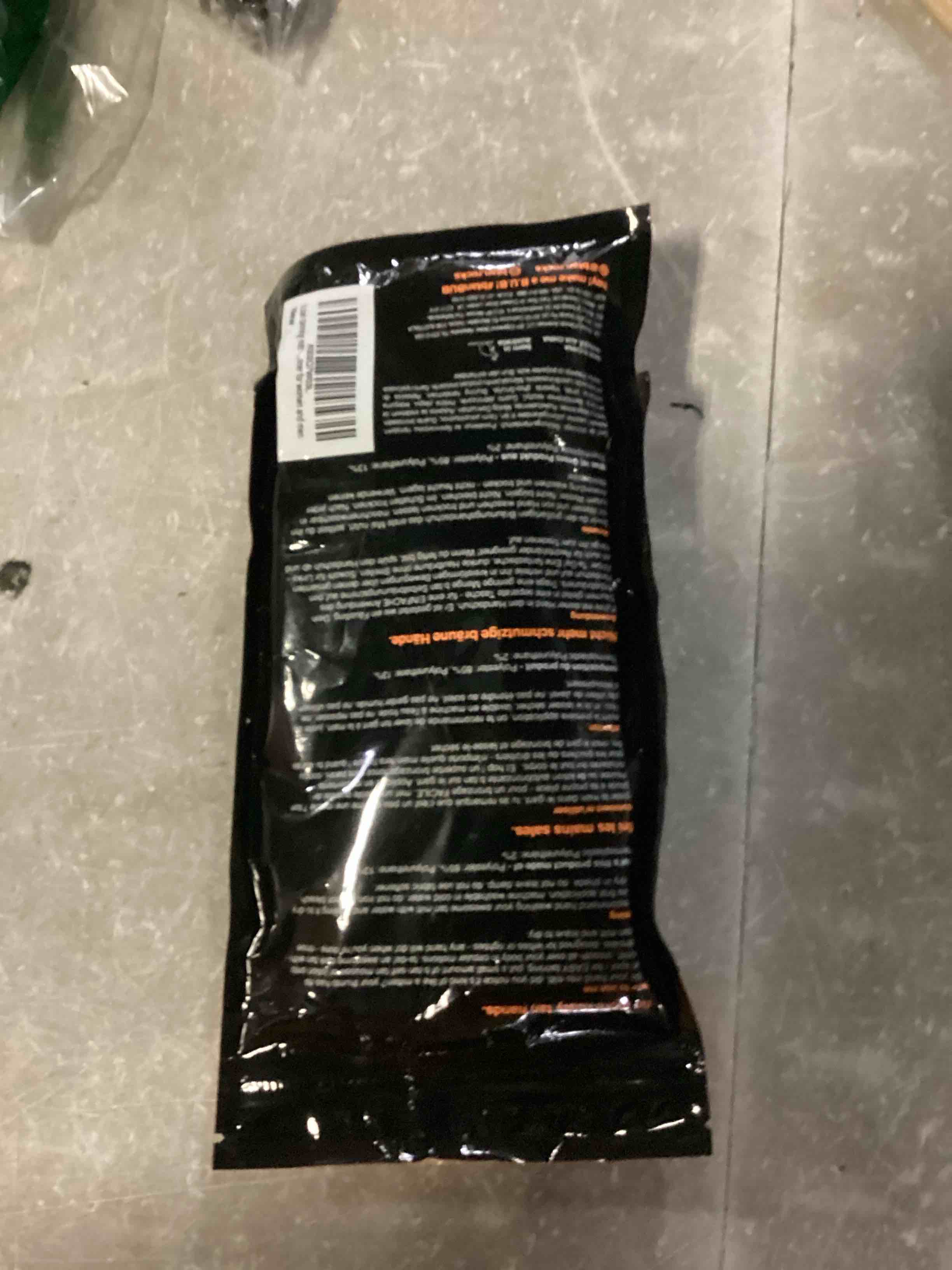 https://s3.amazonaws.com/lotting-images-prod/bidfta/BLU6833192_1725979455873.jpeg