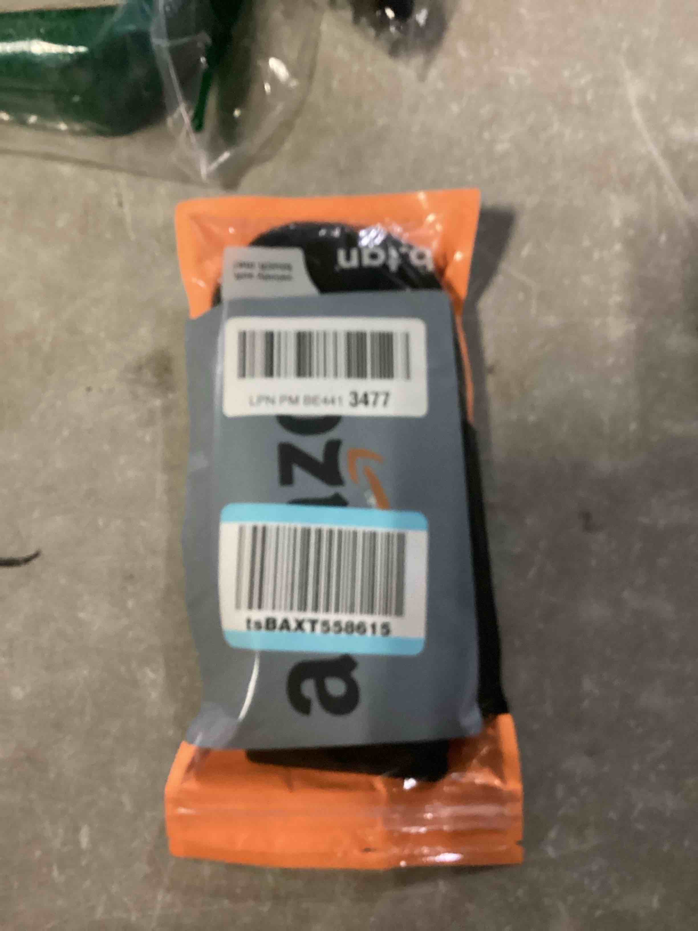 https://s3.amazonaws.com/lotting-images-prod/bidfta/BLU6833192_1725979458618.jpeg