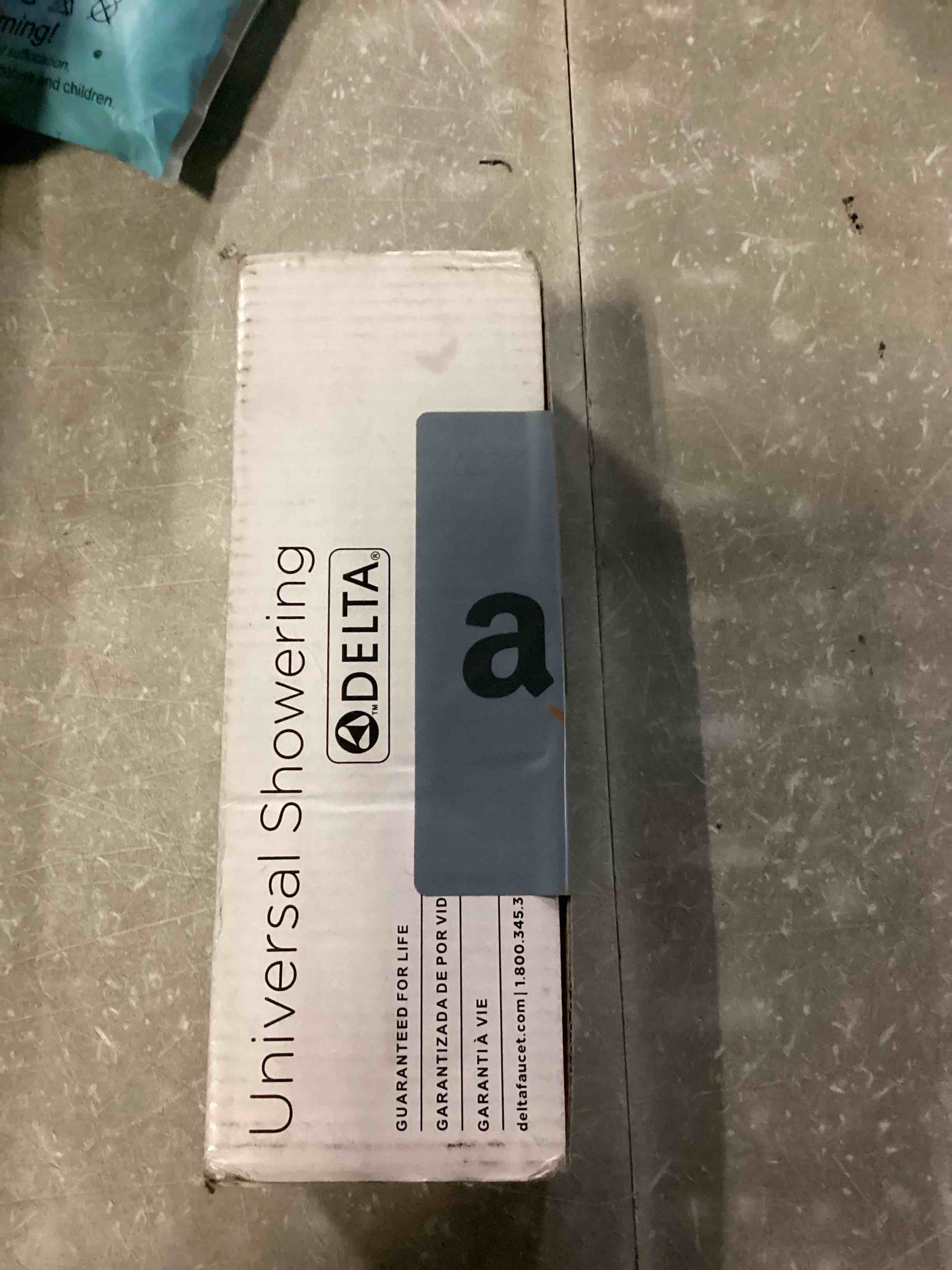 https://s3.amazonaws.com/lotting-images-prod/bidfta/BLU6833316_1726055294170.jpeg