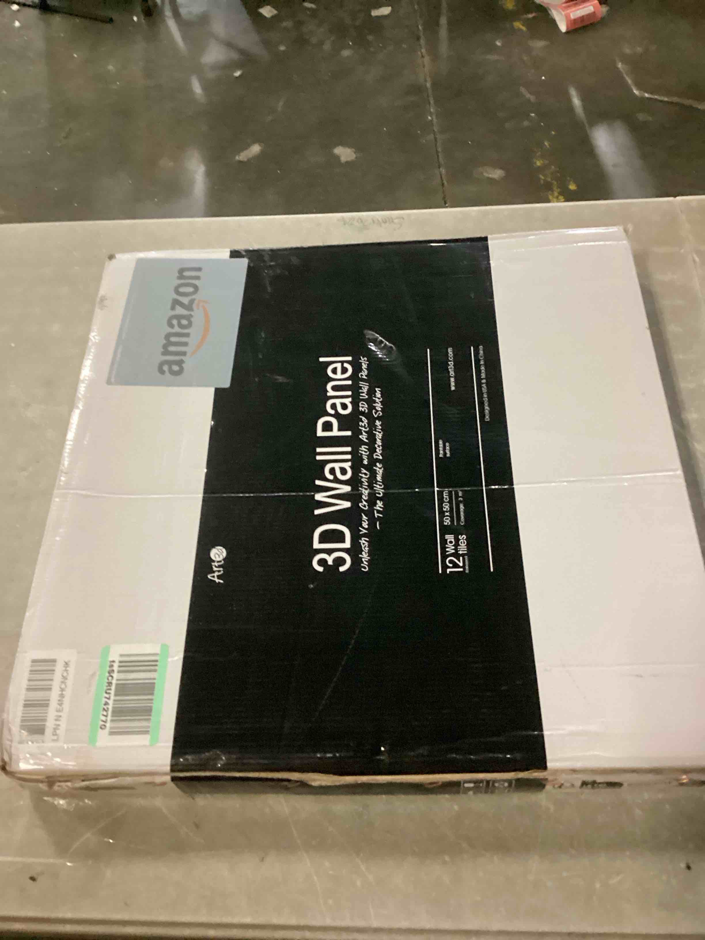 https://s3.amazonaws.com/lotting-images-prod/bidfta/BLU6833354_1726060942196.jpeg