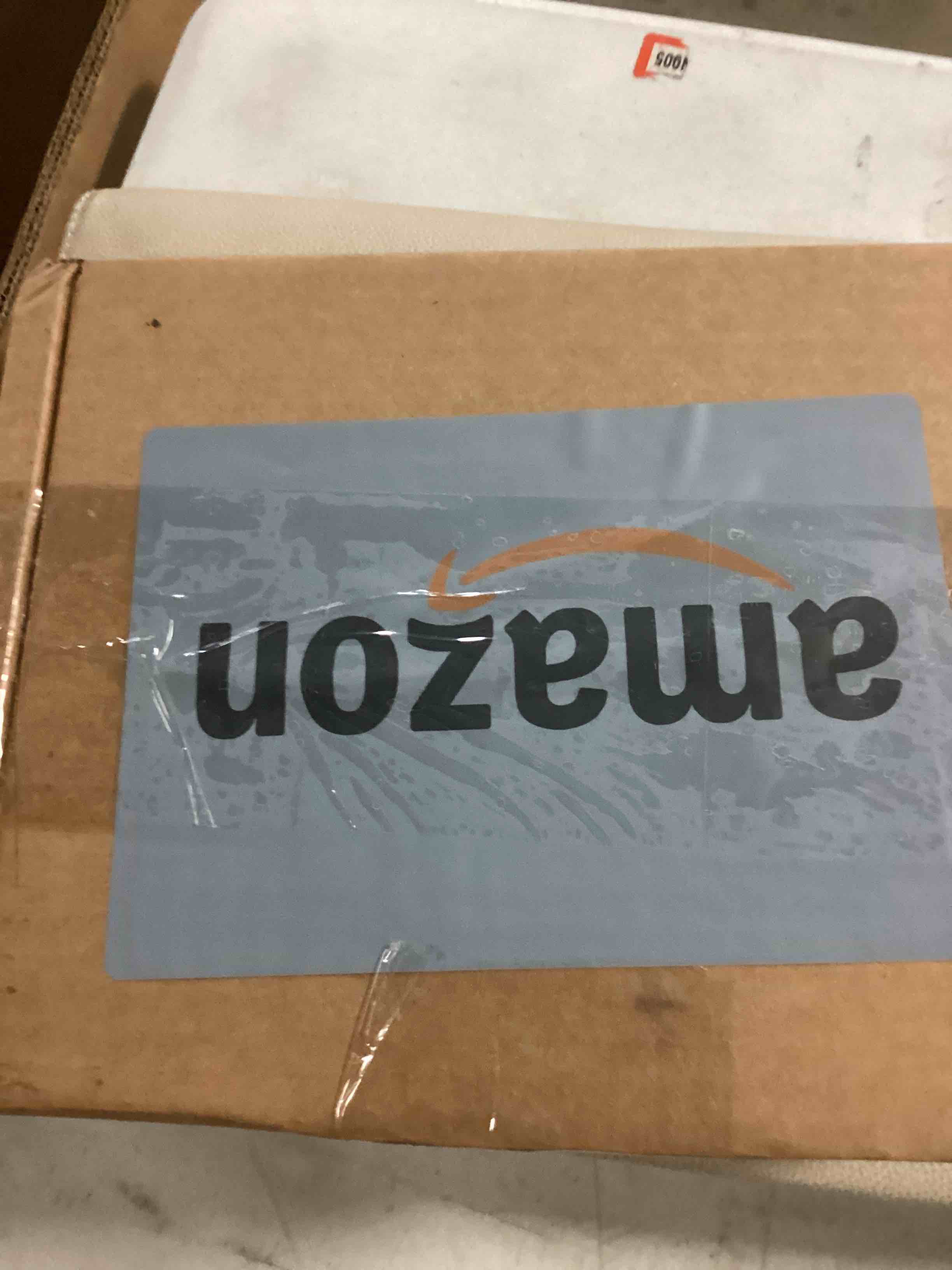 https://s3.amazonaws.com/lotting-images-prod/bidfta/BLU6833722_1726251851294.jpeg