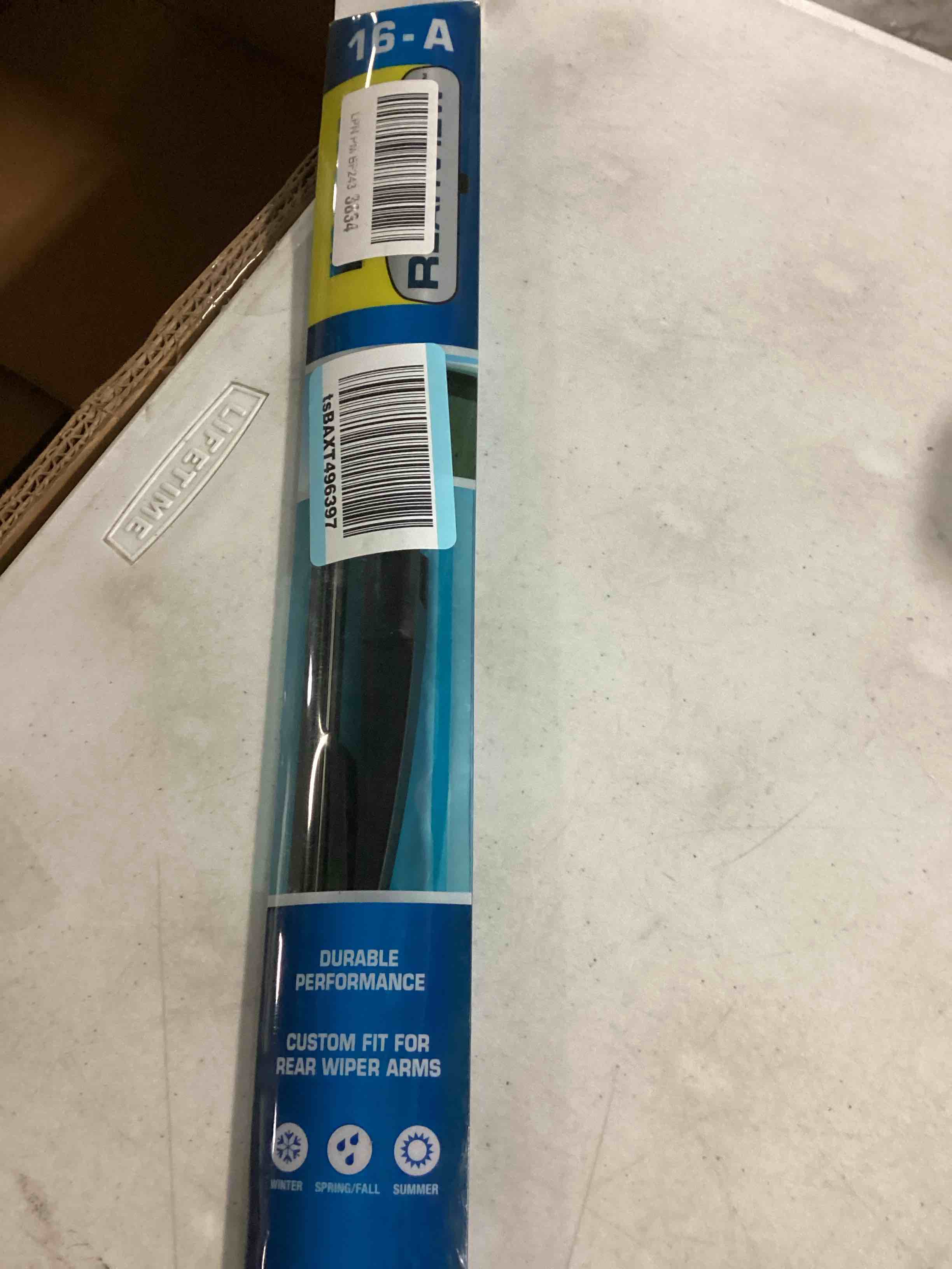 https://s3.amazonaws.com/lotting-images-prod/bidfta/BLU6834101_1726573255107.jpeg
