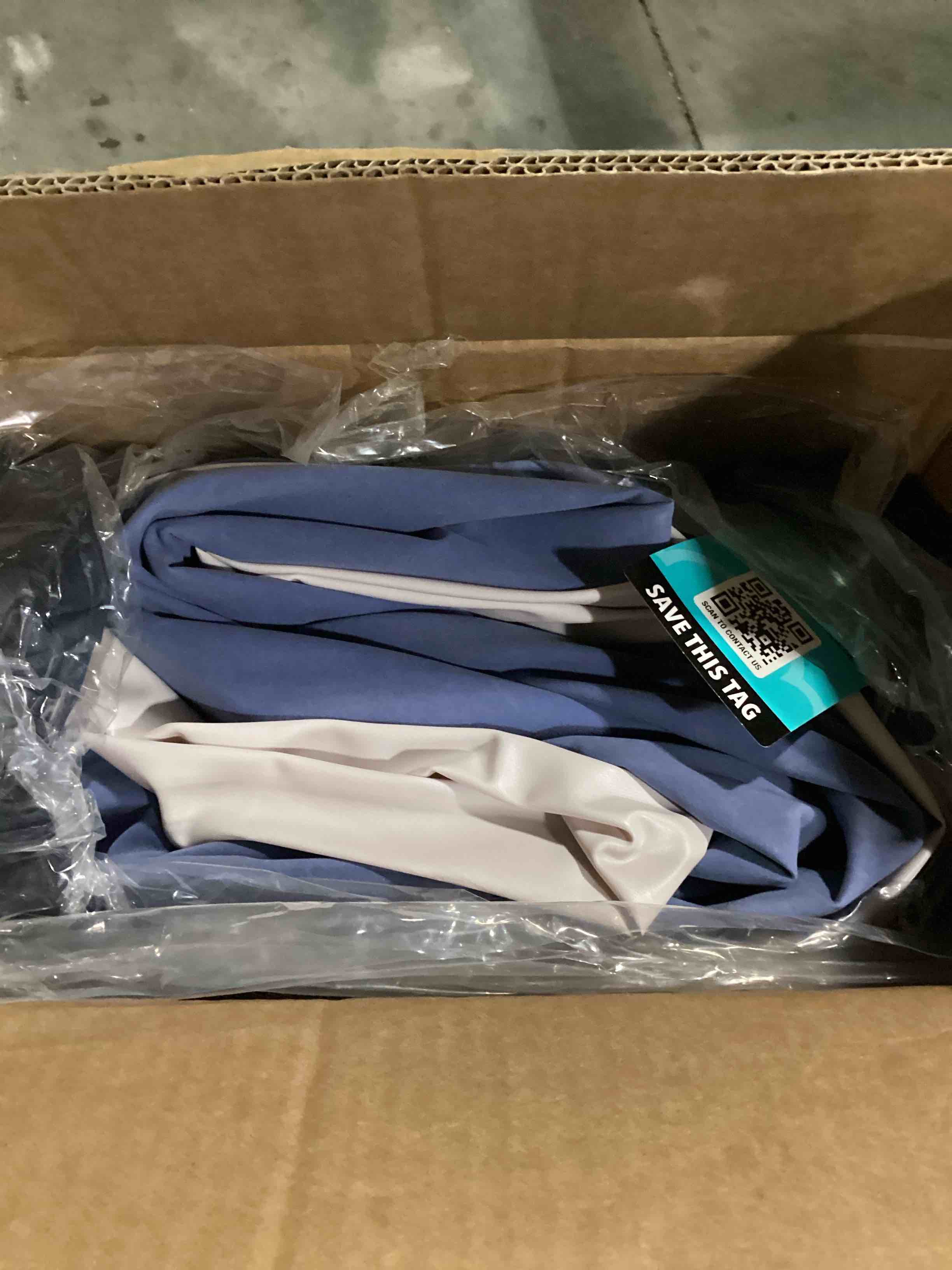 SoundAsleep Dream Series Air Mattress with ComfortCoil Technology