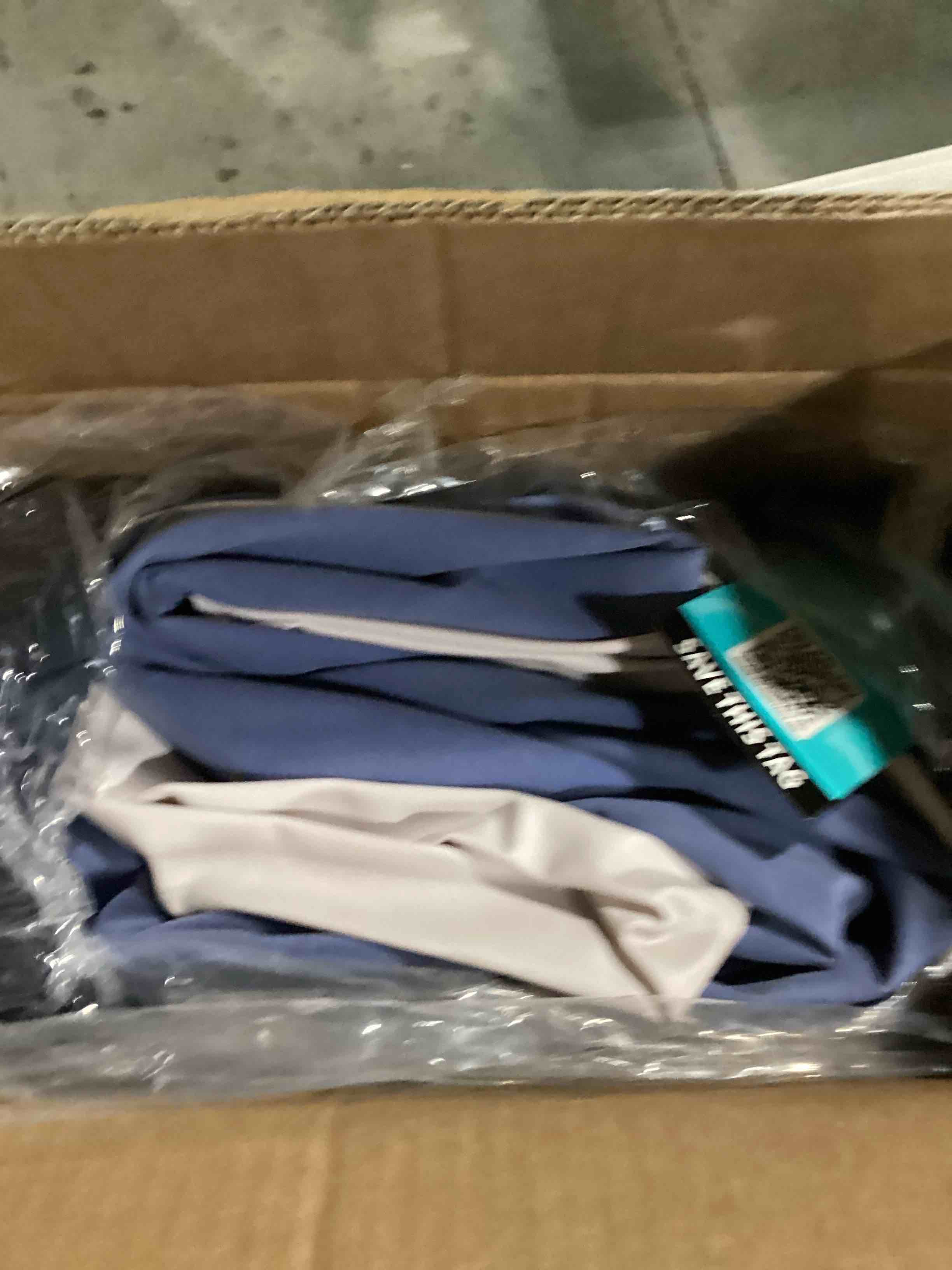 SoundAsleep Dream Series Air Mattress with ComfortCoil Technology