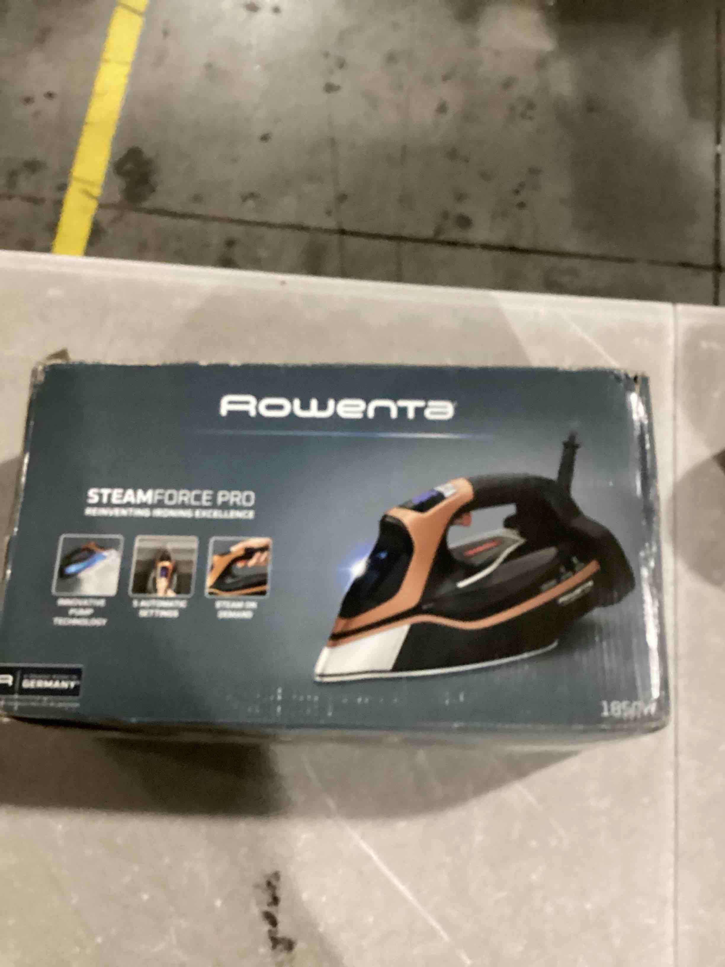 https://s3.amazonaws.com/lotting-images-prod/bidfta/BLU6834627_1726053233192.jpeg